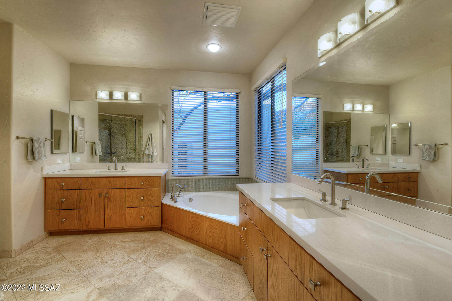 Silverton (1-30) - Residential