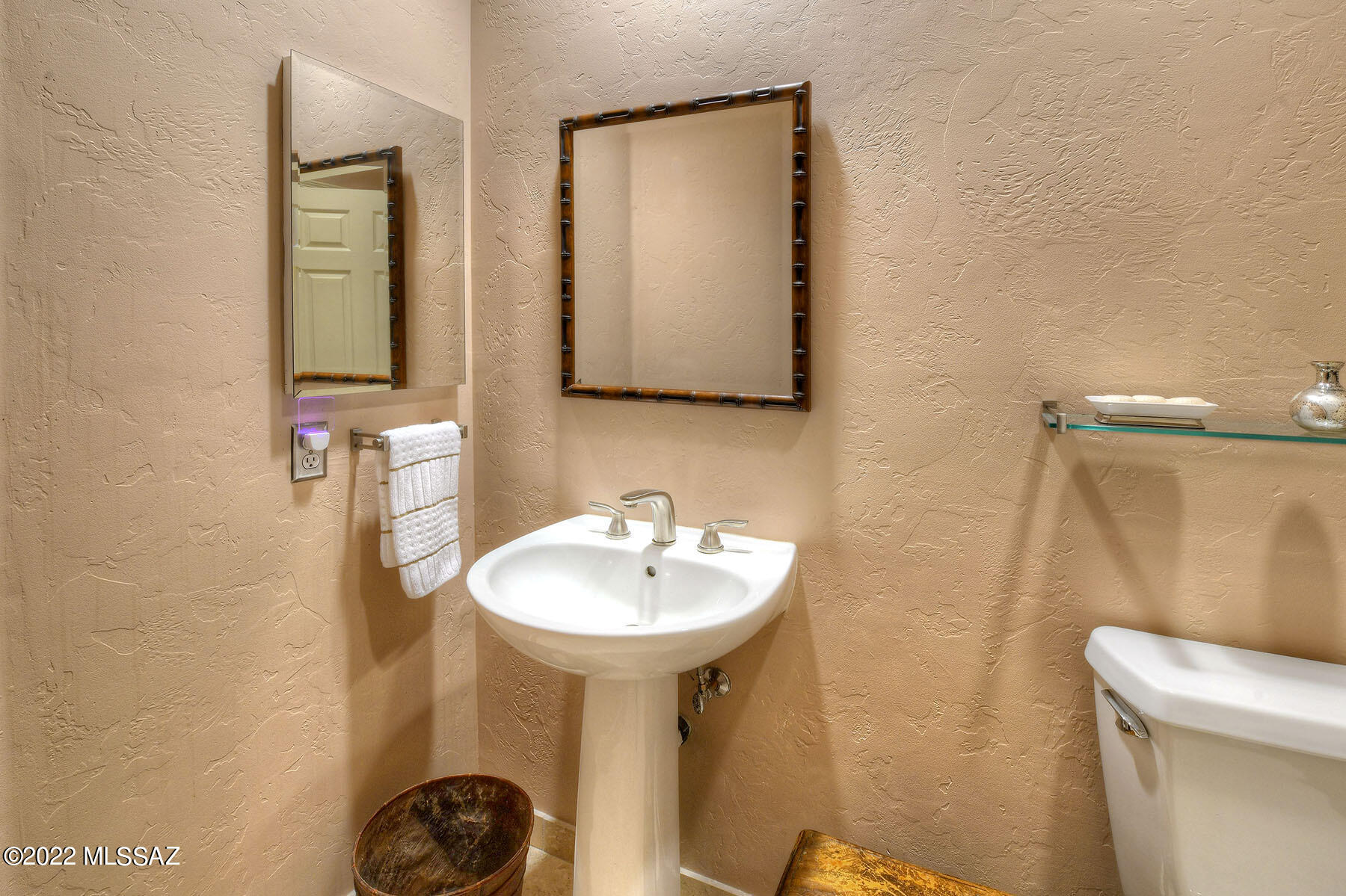 Silverton (1-30) - Residential