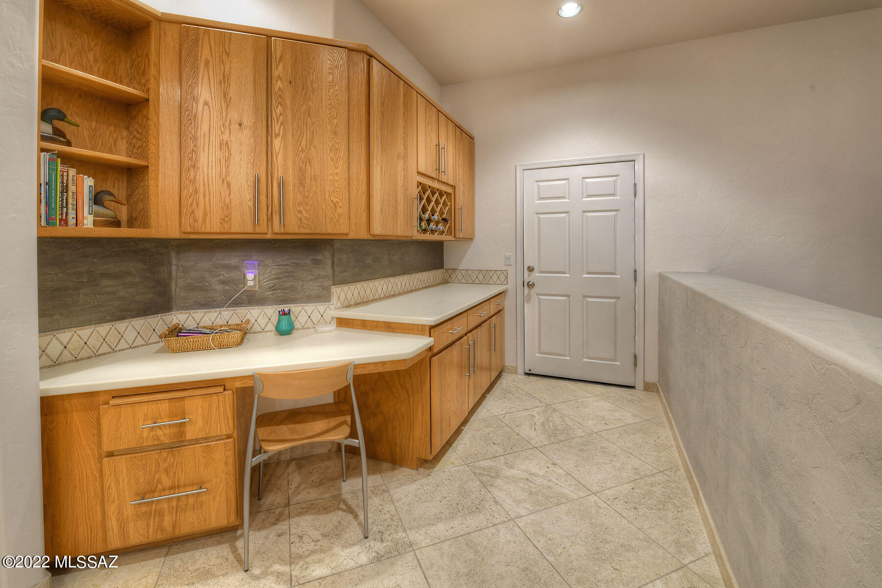 Silverton (1-30) - Residential