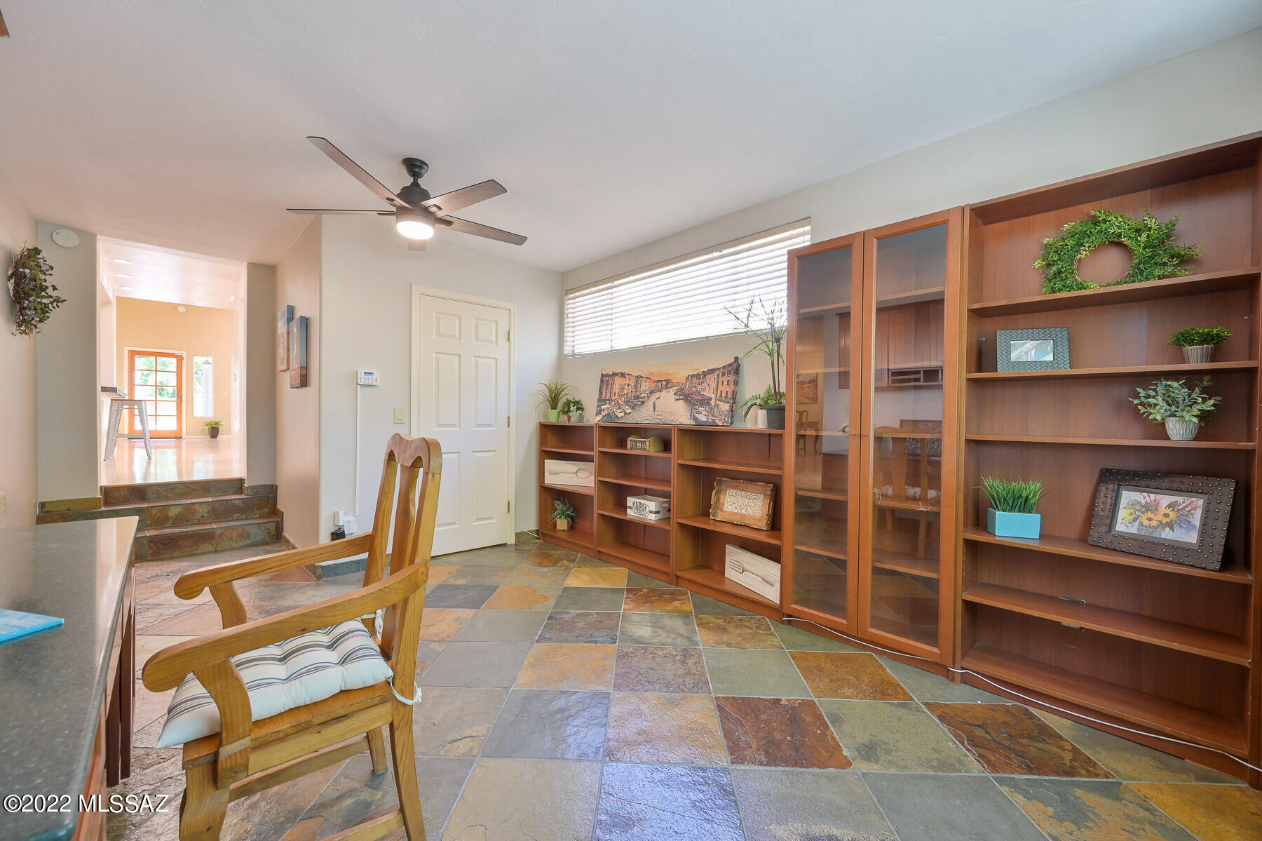Catalina Vista - Residential
