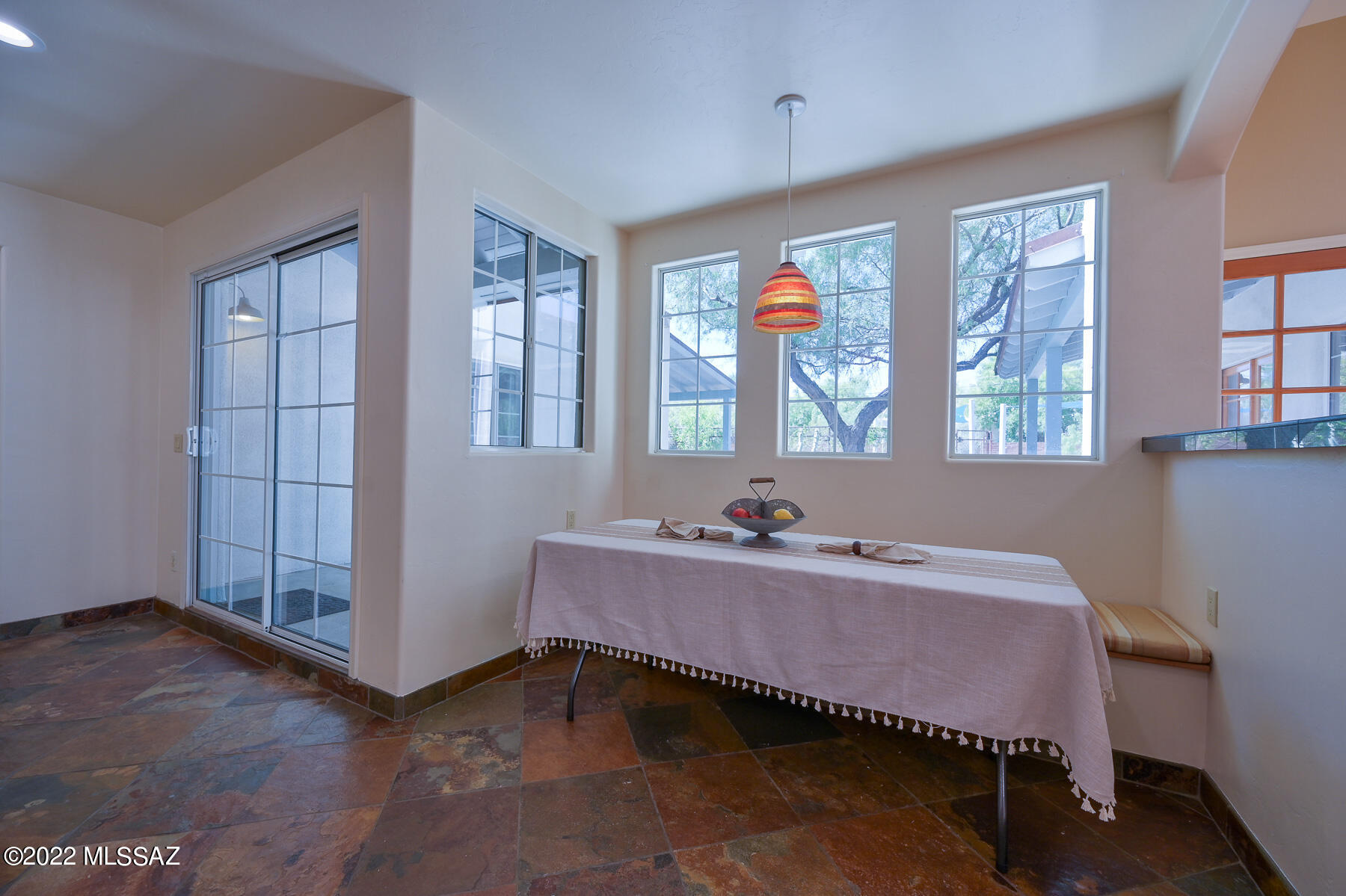 Catalina Vista - Residential