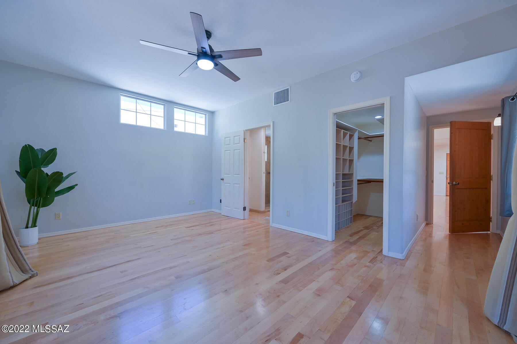 Catalina Vista - Residential