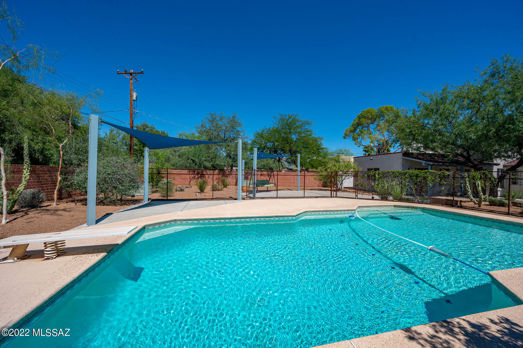 Catalina Vista - Residential