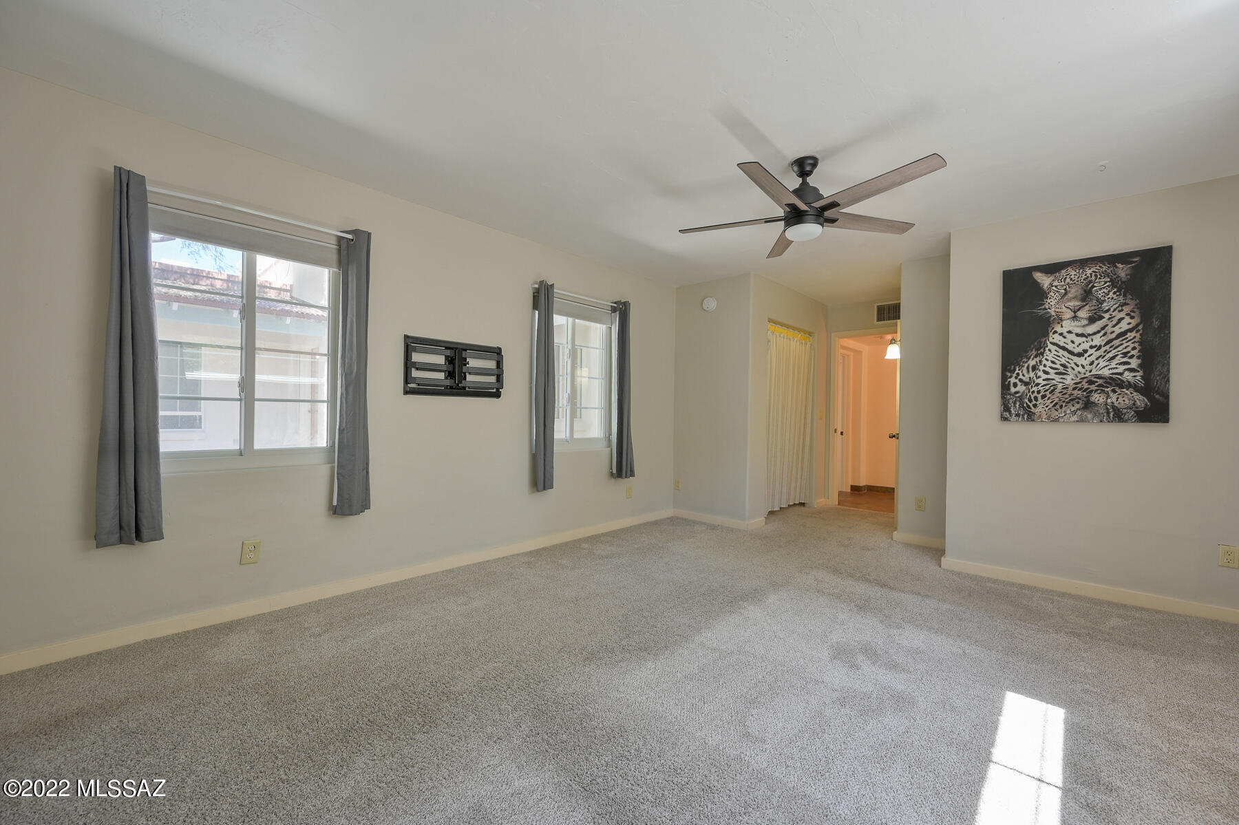Catalina Vista - Residential