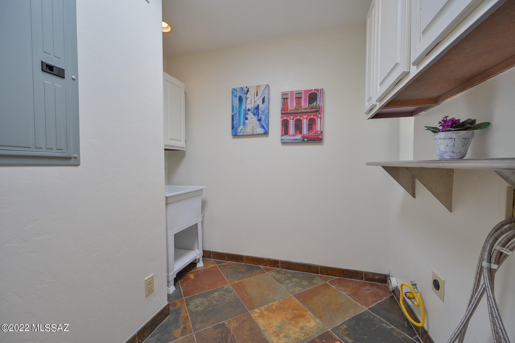 Catalina Vista - Residential