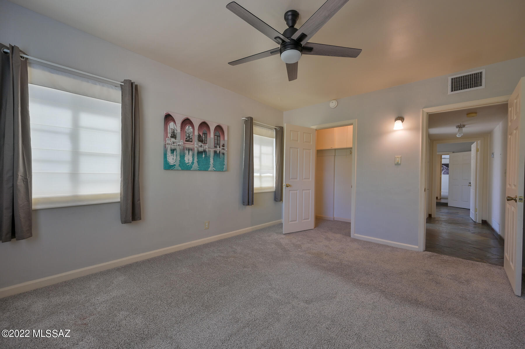 Catalina Vista - Residential