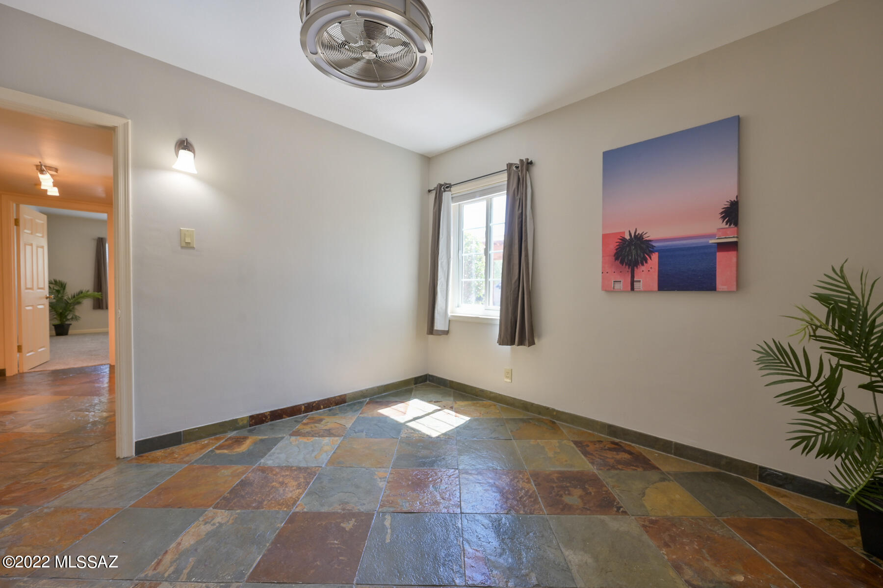 Catalina Vista - Residential