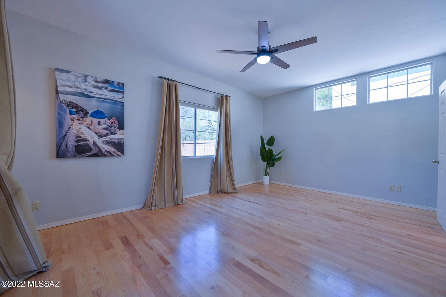 Catalina Vista - Residential