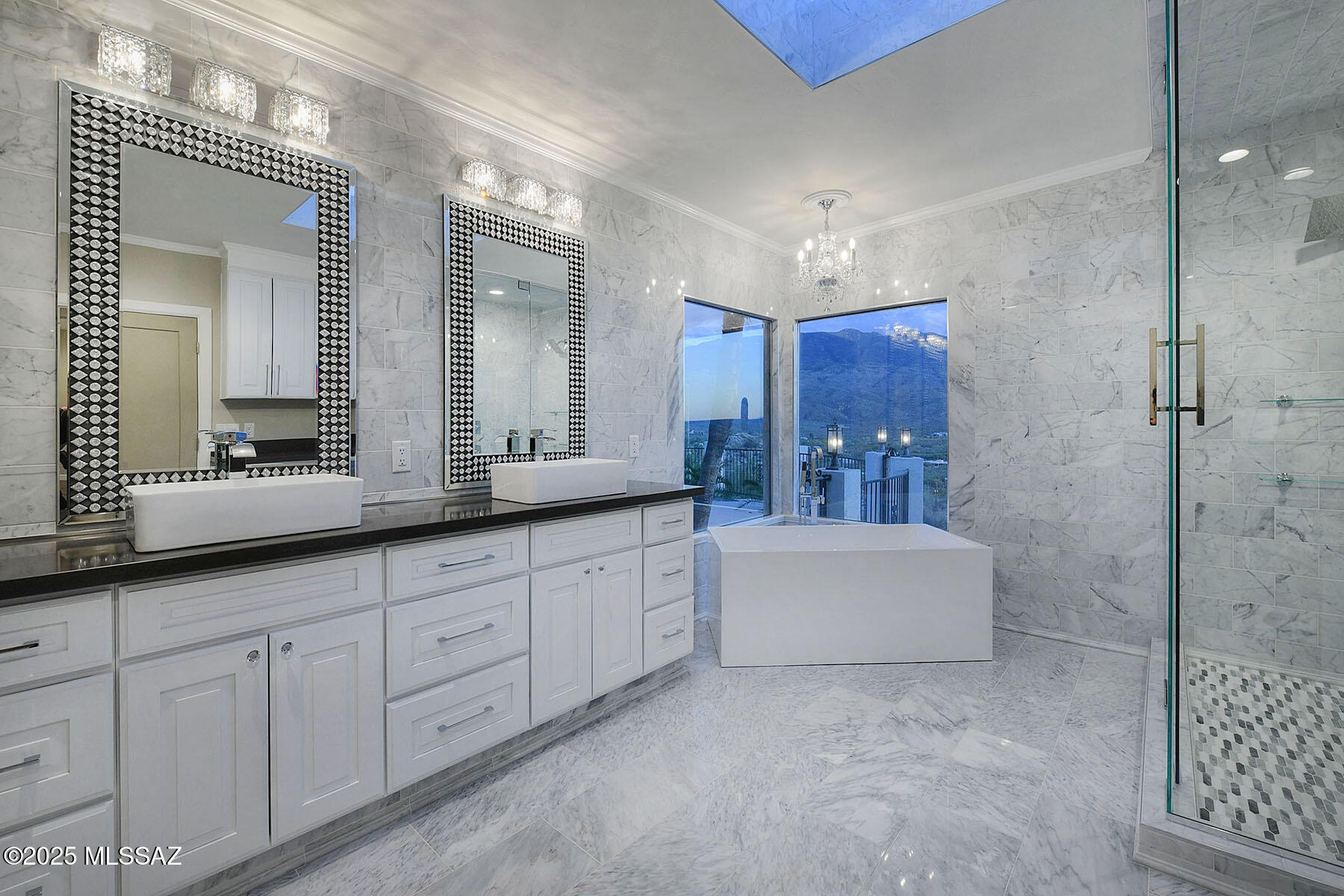 La Cebadilla Estates (1-161) - Residential