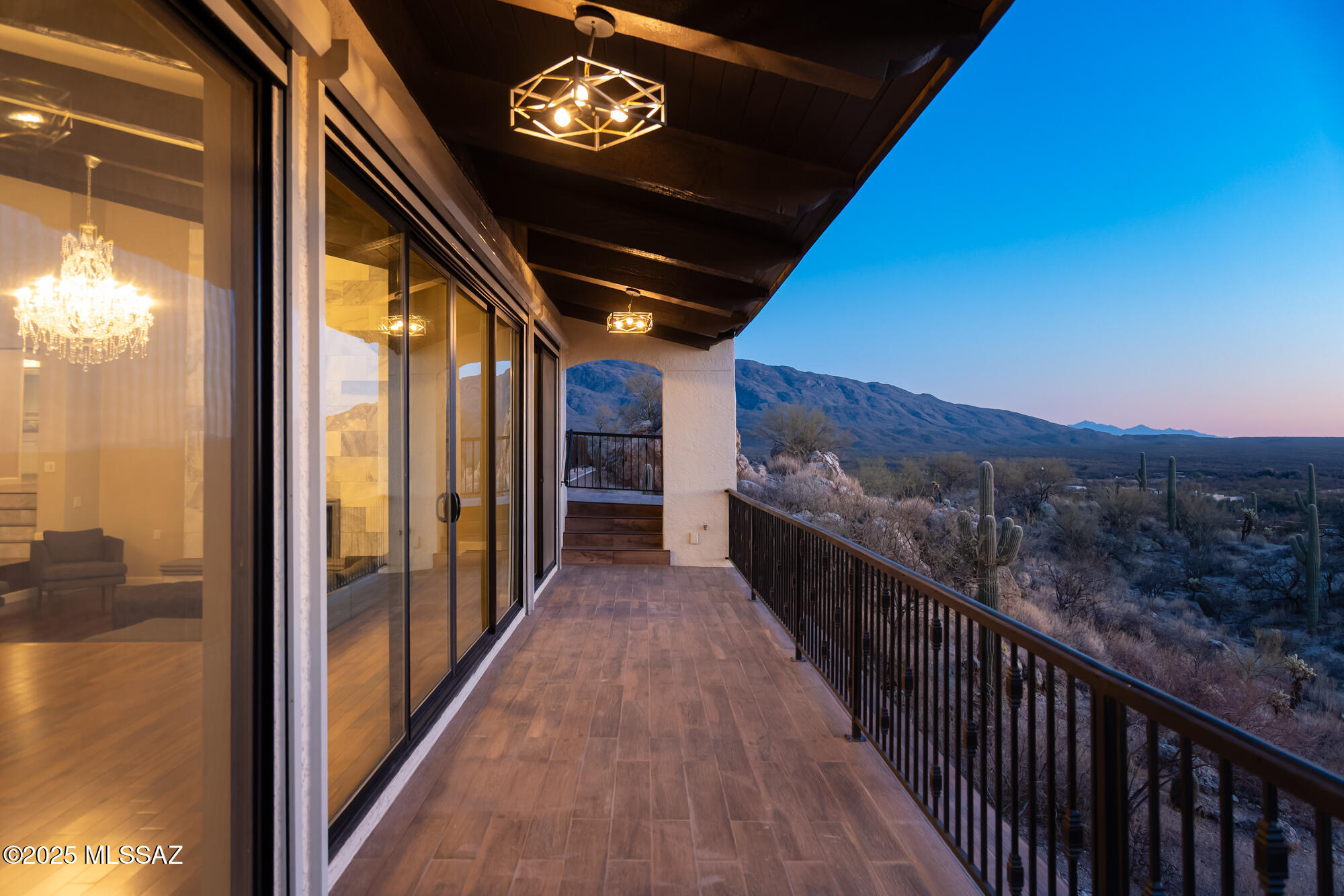 La Cebadilla Estates (1-161) - Residential
