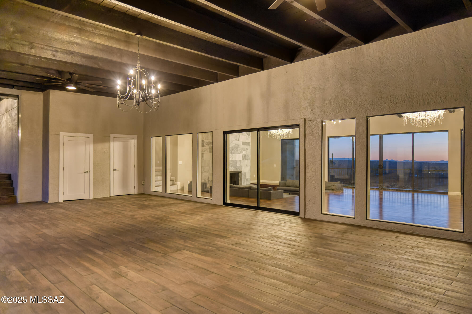 La Cebadilla Estates (1-161) - Residential