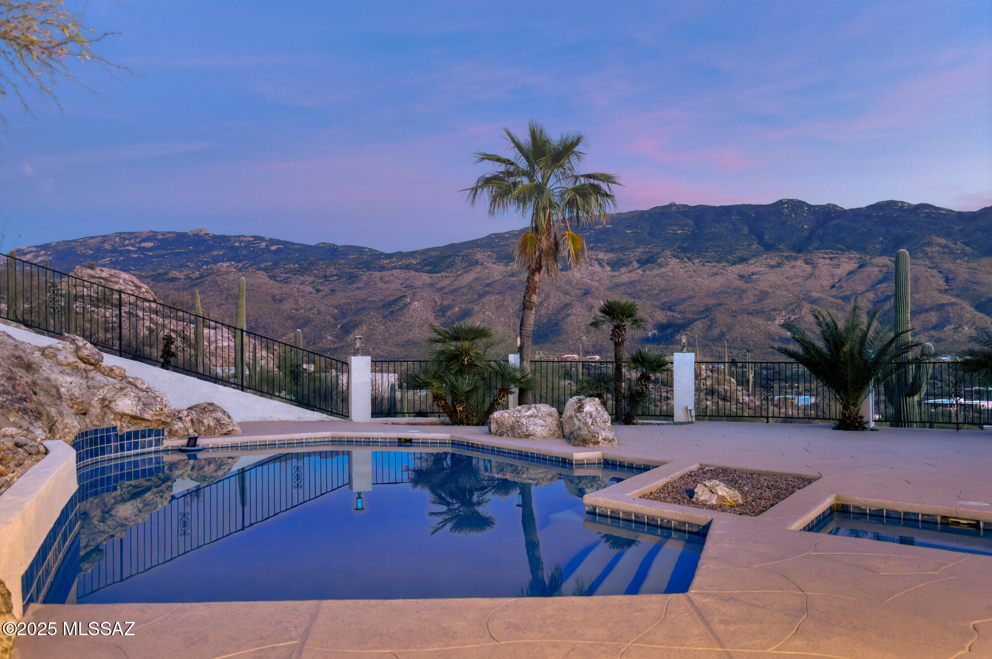 La Cebadilla Estates (1-161) - Residential