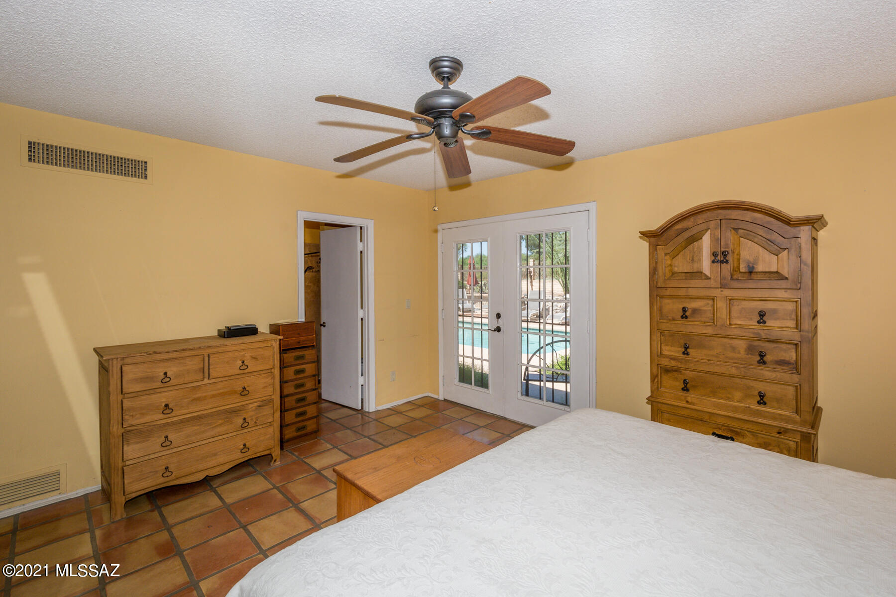 Heatherwood Hills (73-277) - Residential