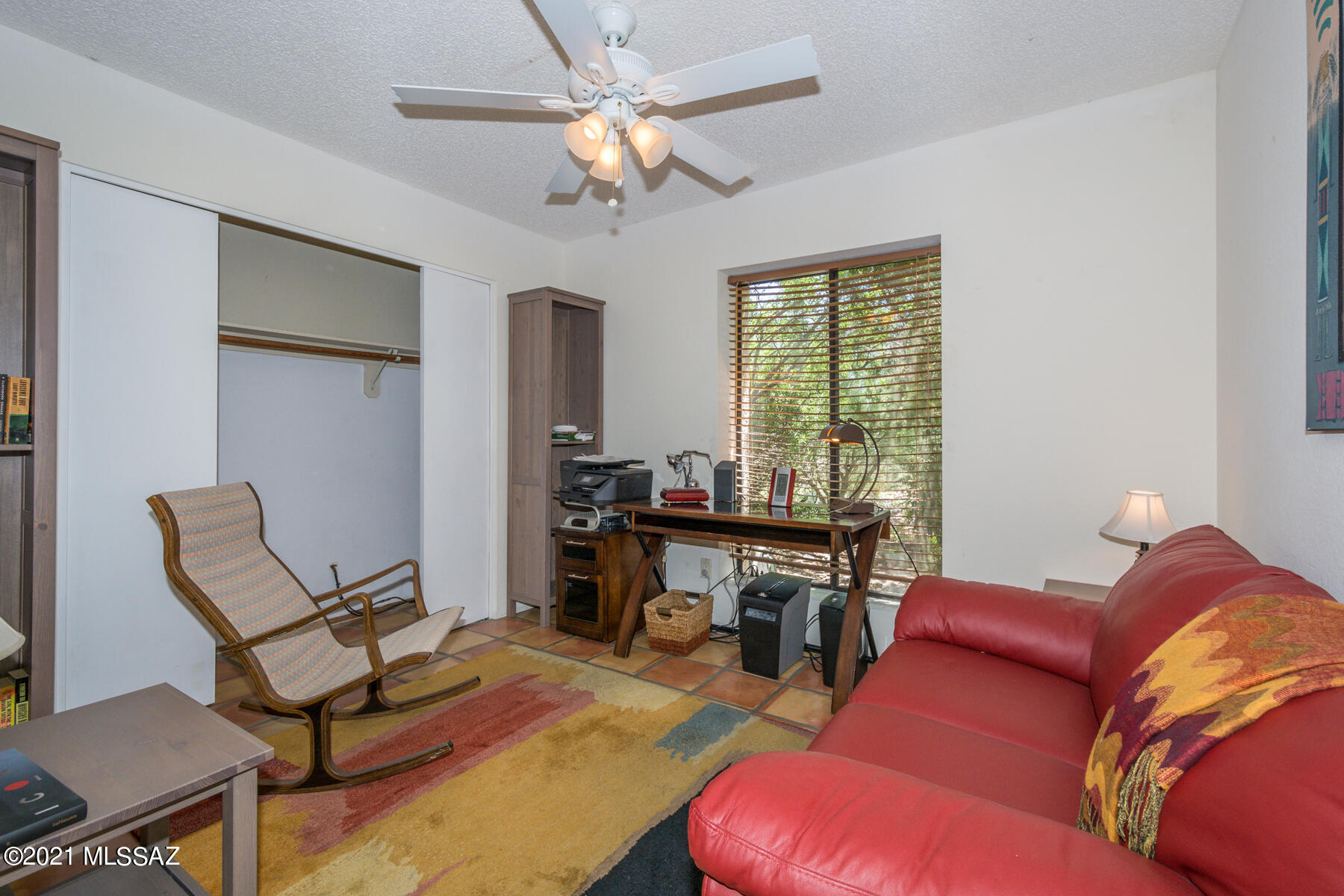 Heatherwood Hills (73-277) - Residential