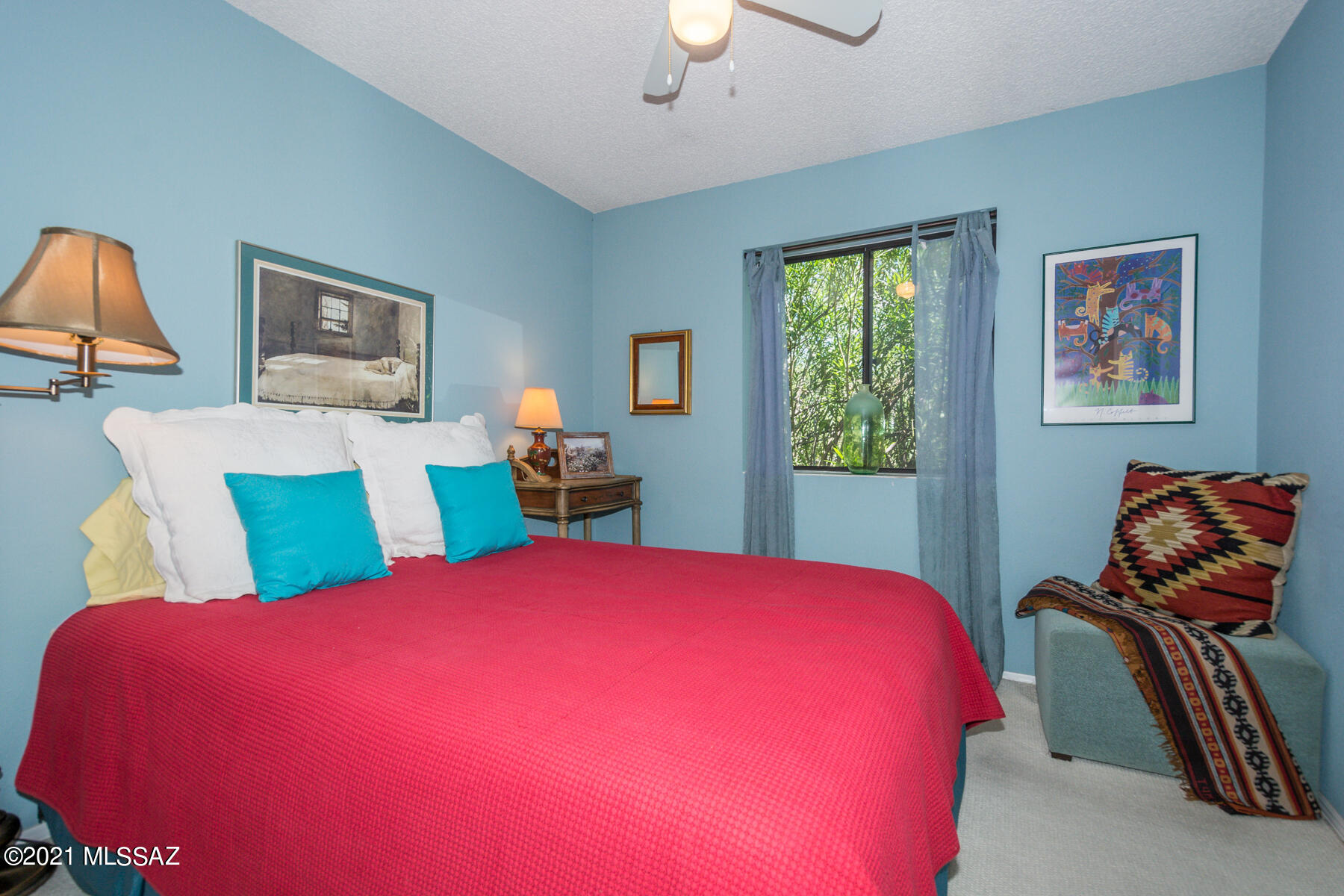 Heatherwood Hills (73-277) - Residential