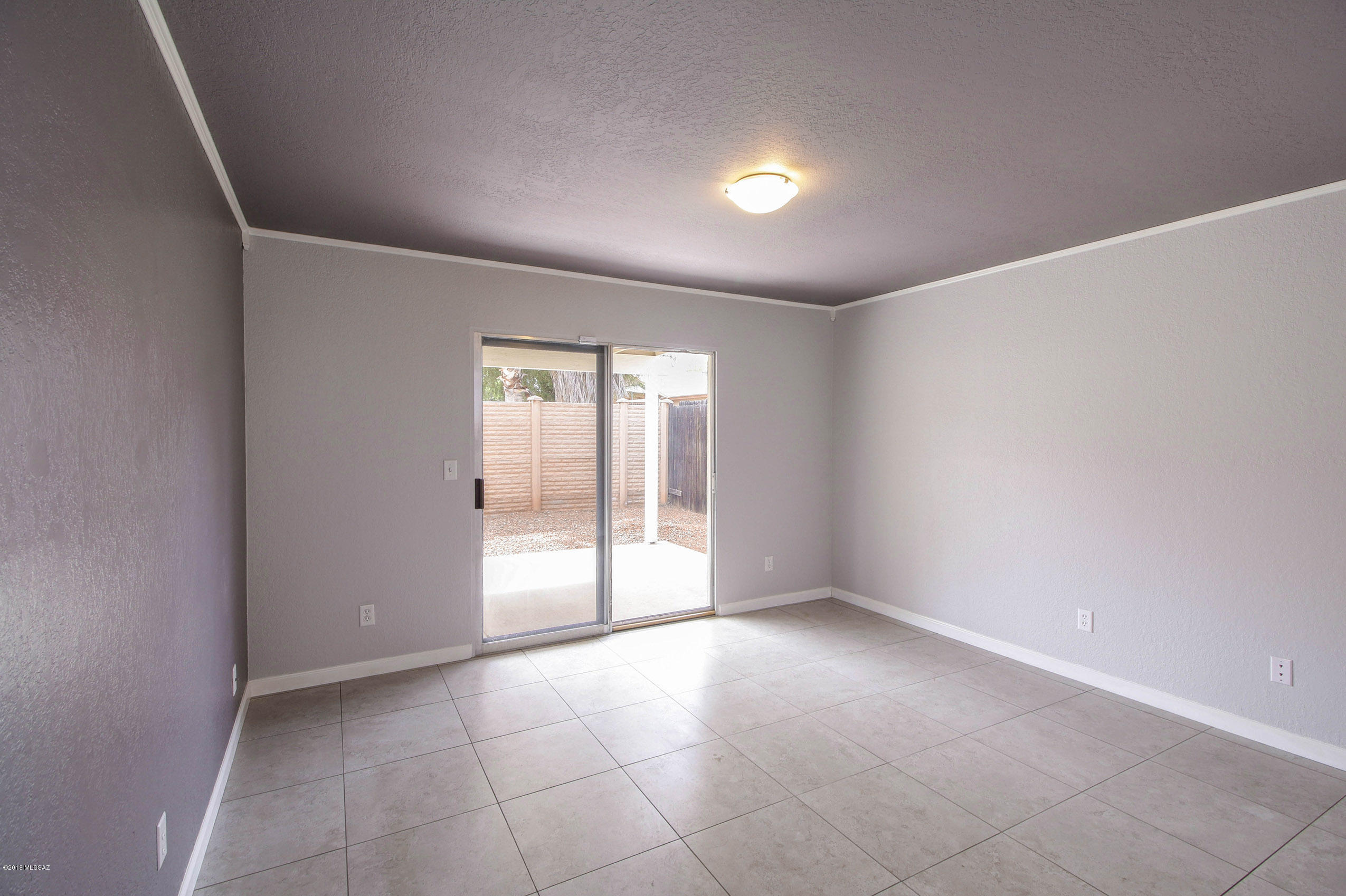 Edgebrooke Village (80-169) - Residential Lease