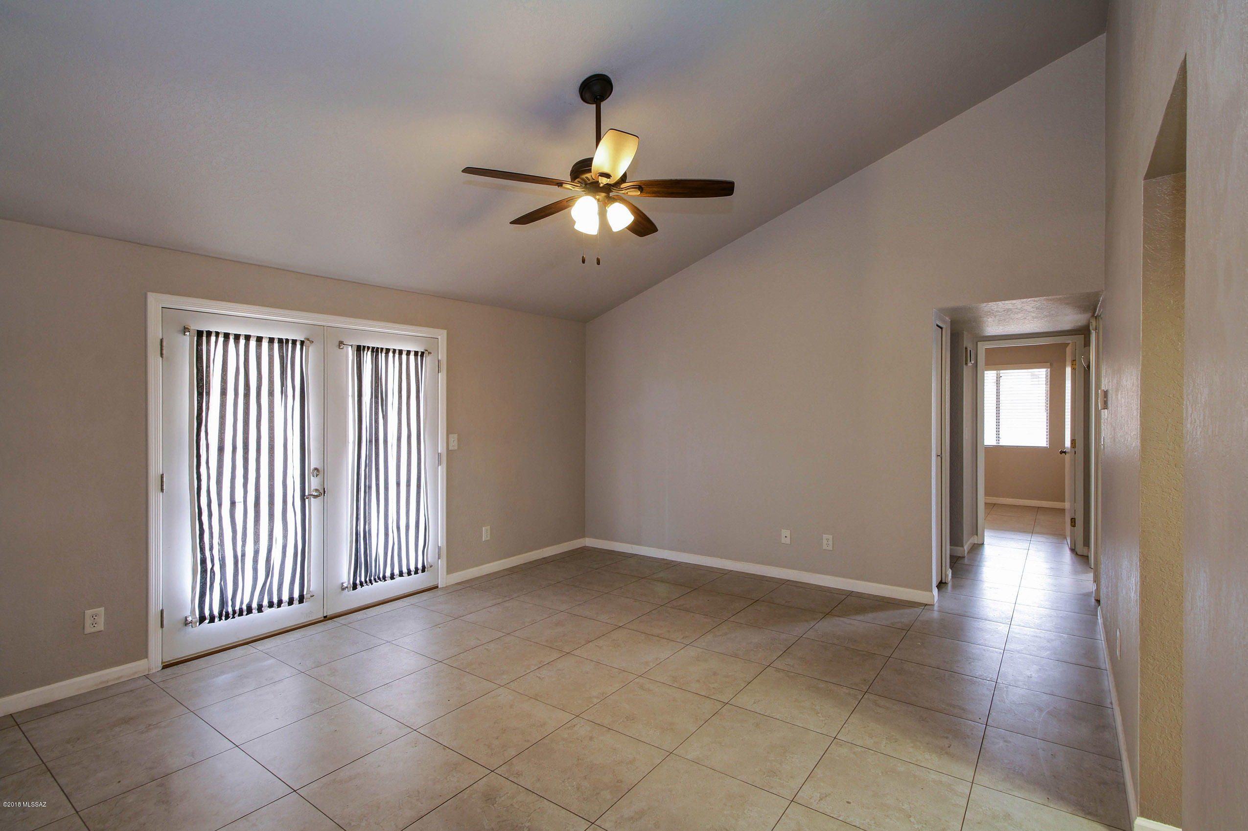Edgebrooke Village (80-169) - Residential Lease