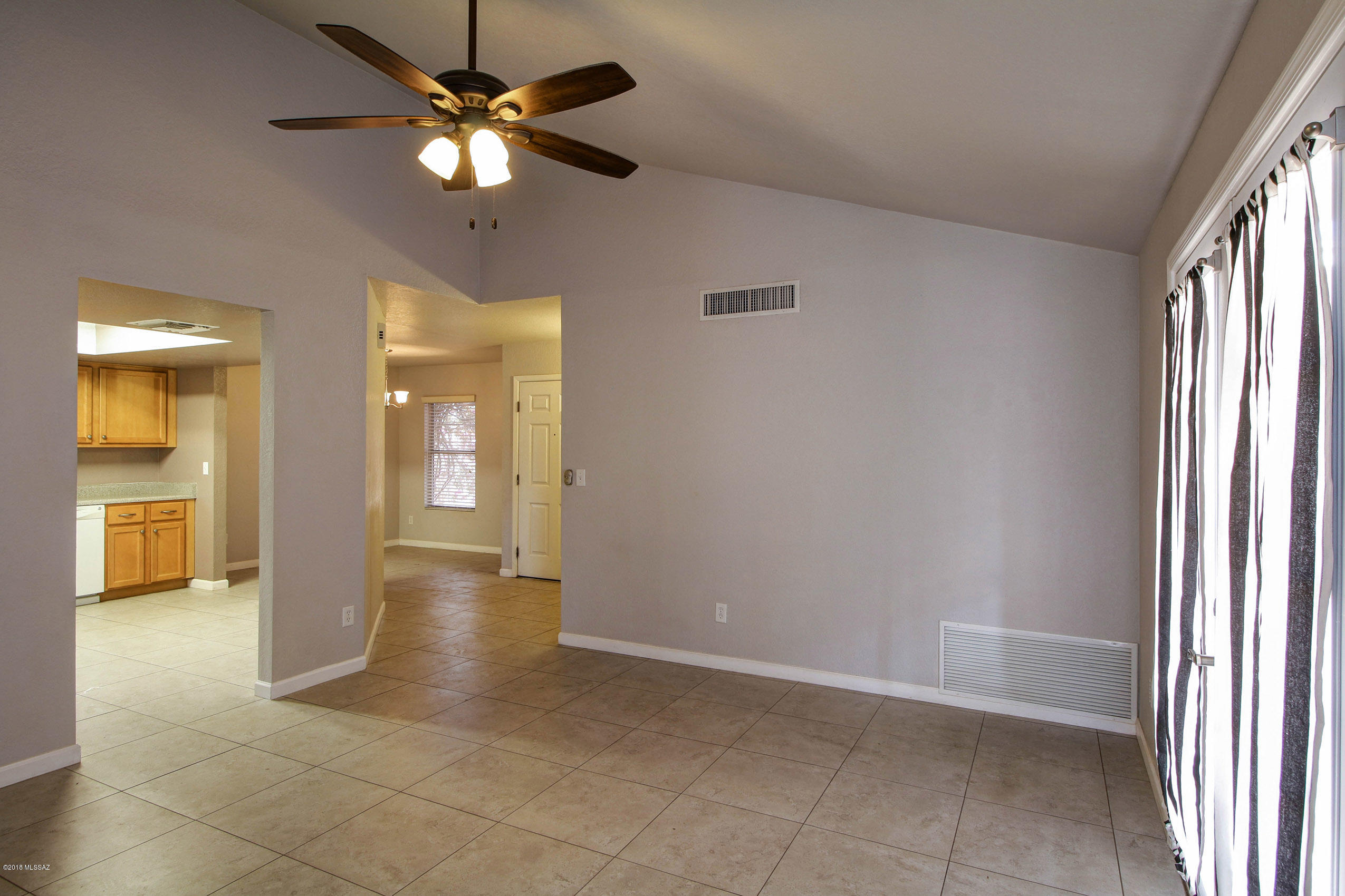 Edgebrooke Village (80-169) - Residential Lease