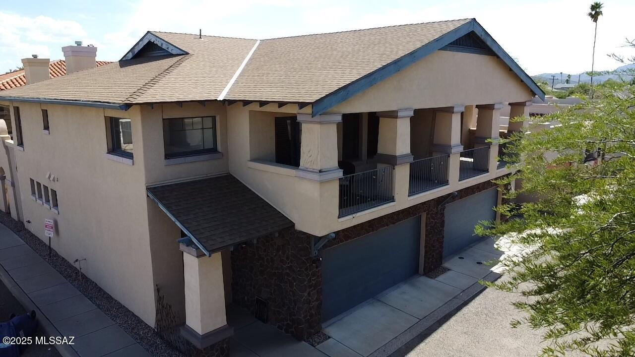 638 E Babcock Drive 111