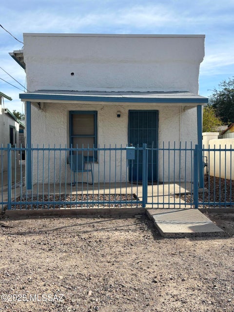 Featured picture for the property 22530854