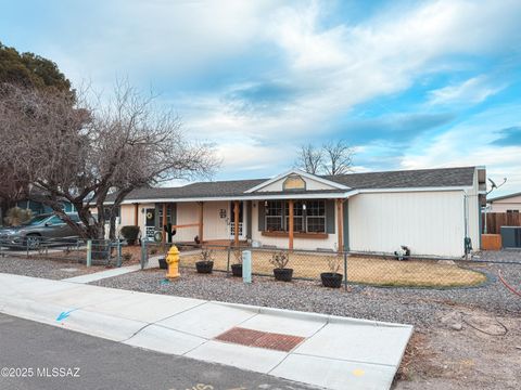 MLS: 22508118