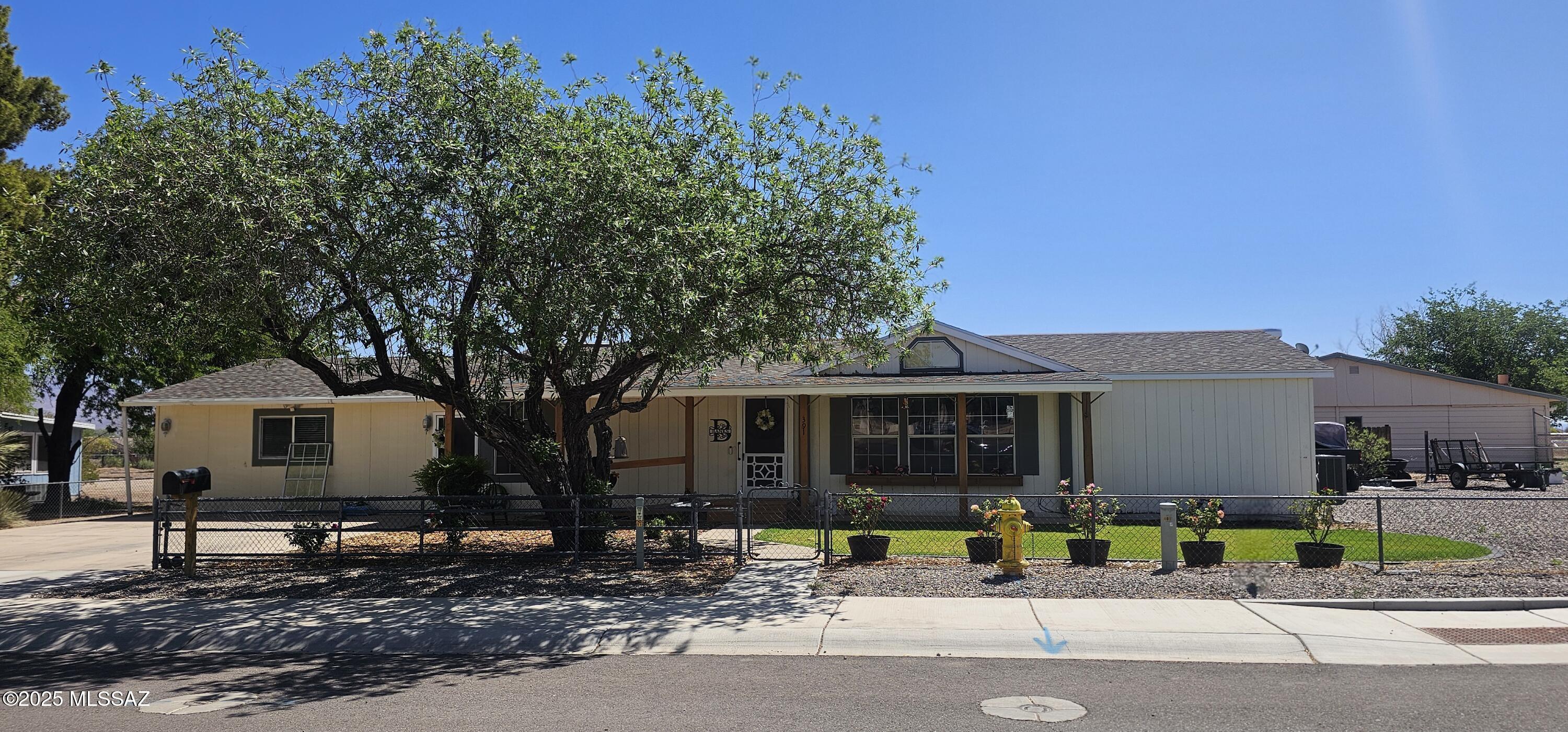 Listing image 3