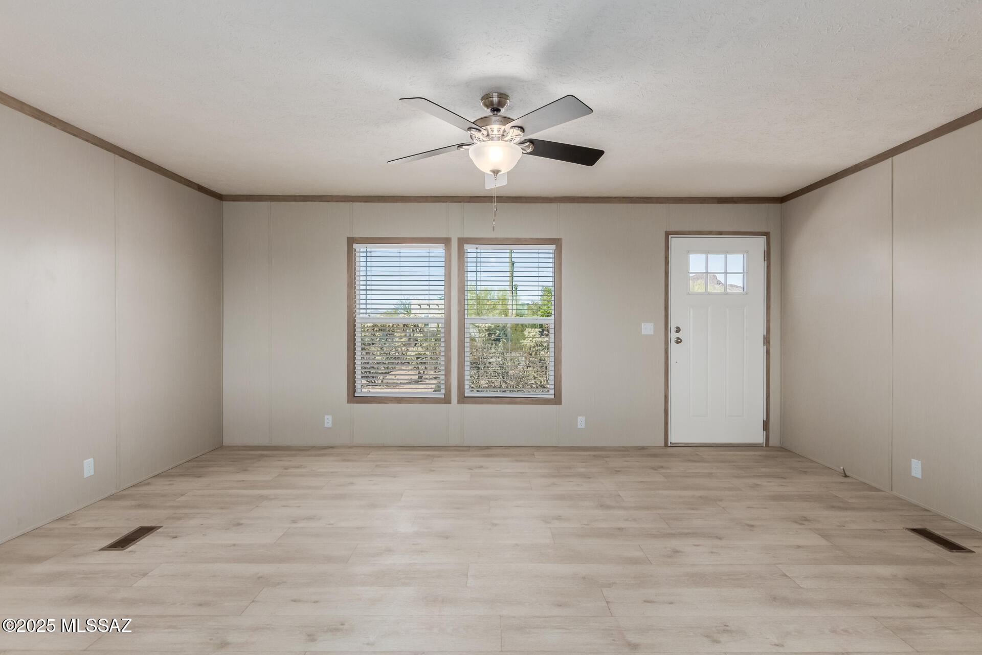 7245 N Gecko Run Trail