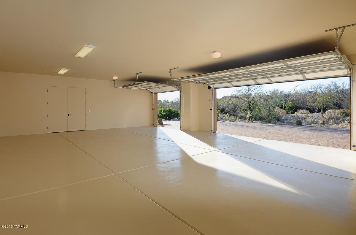 Stone Canyon IV - Residential
