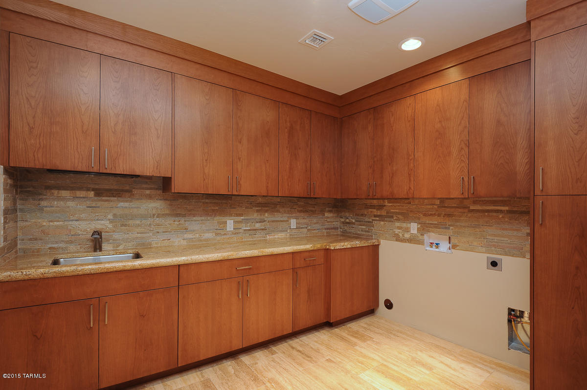 Stone Canyon IV - Residential