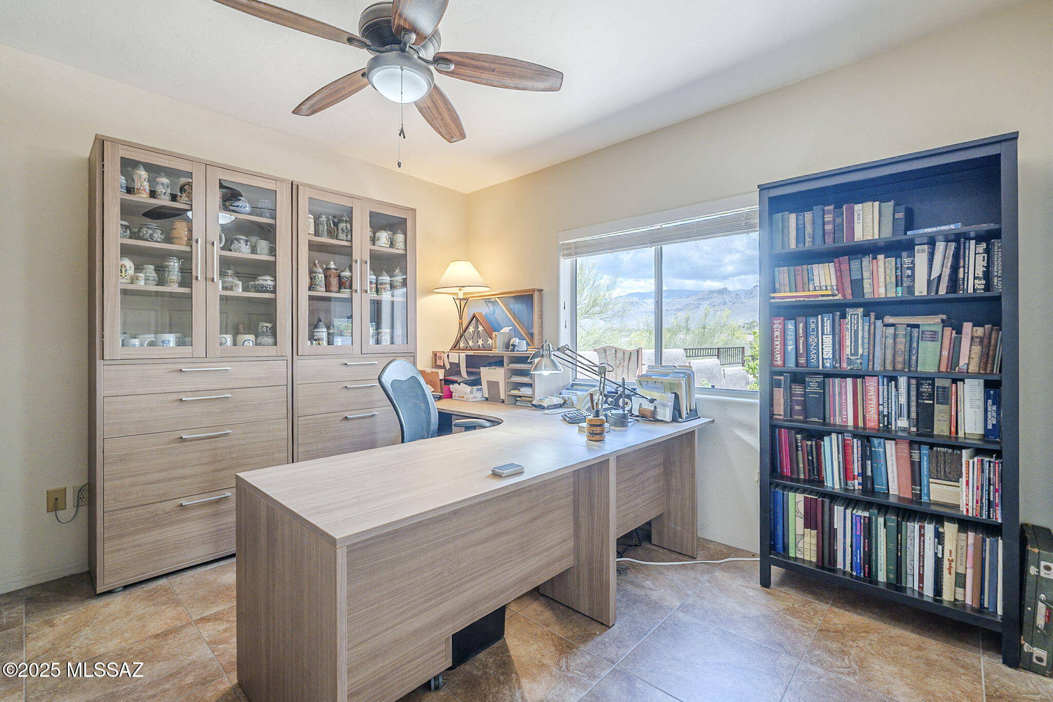 Anthony Estates (1-15) - Residential