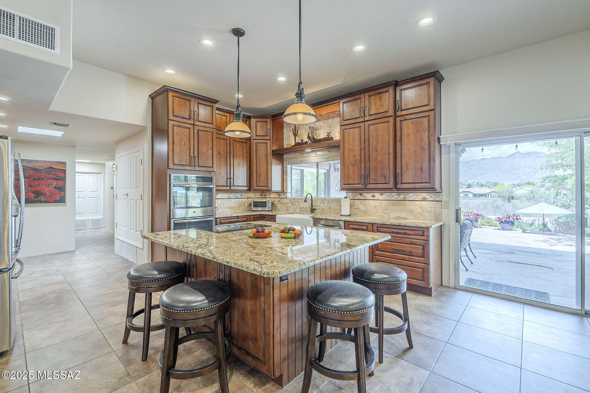 Anthony Estates (1-15) - Residential