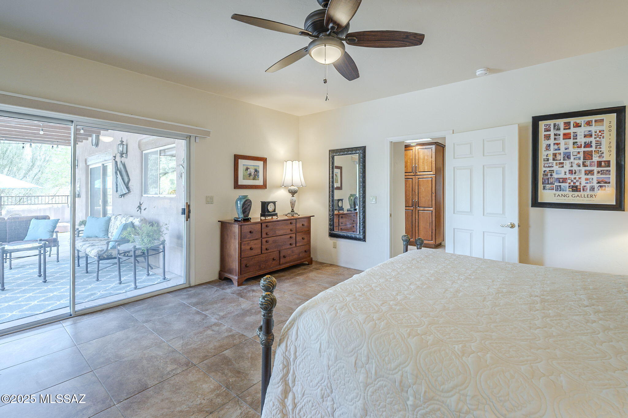 Anthony Estates (1-15) - Residential