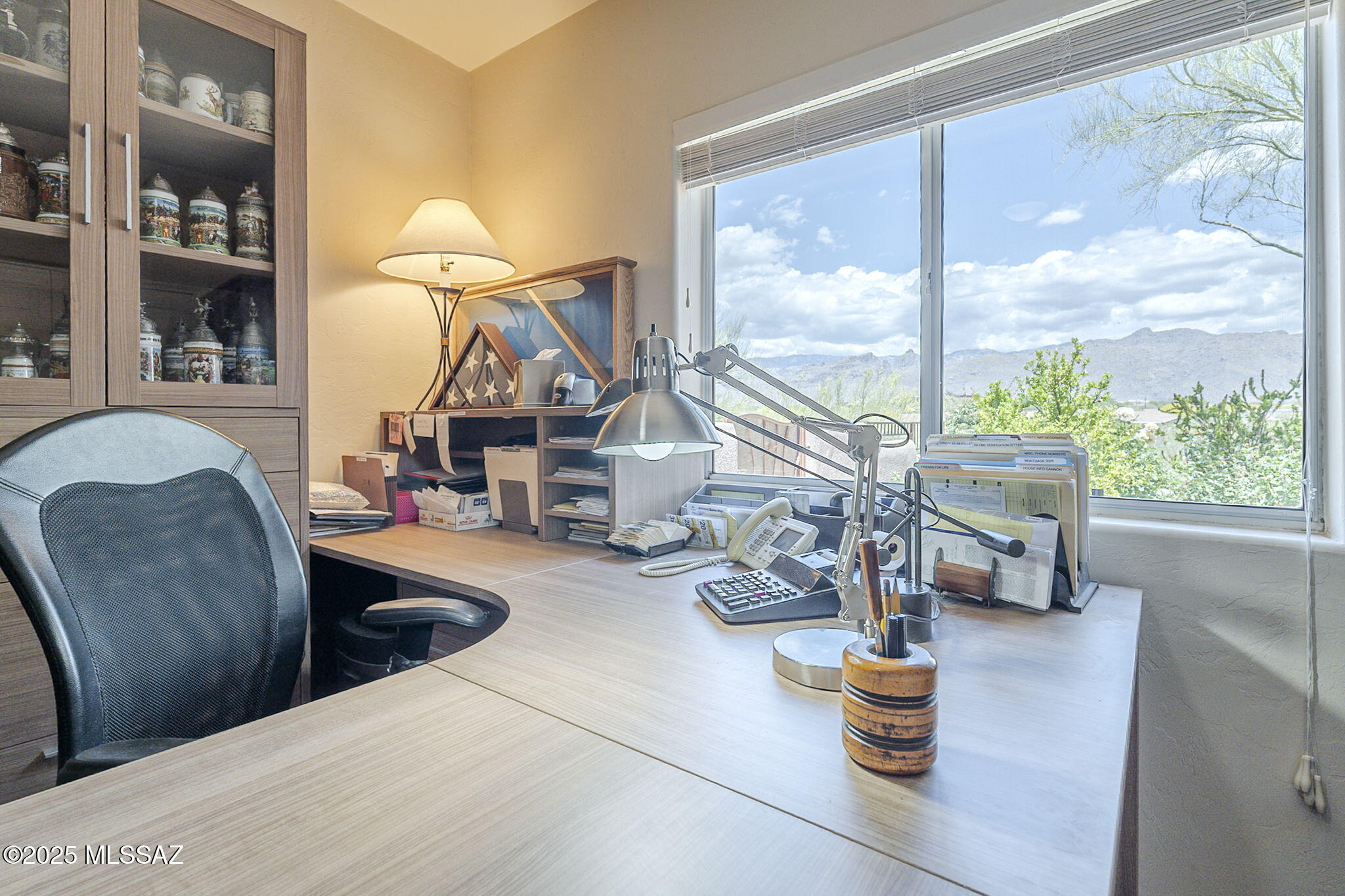 Anthony Estates (1-15) - Residential