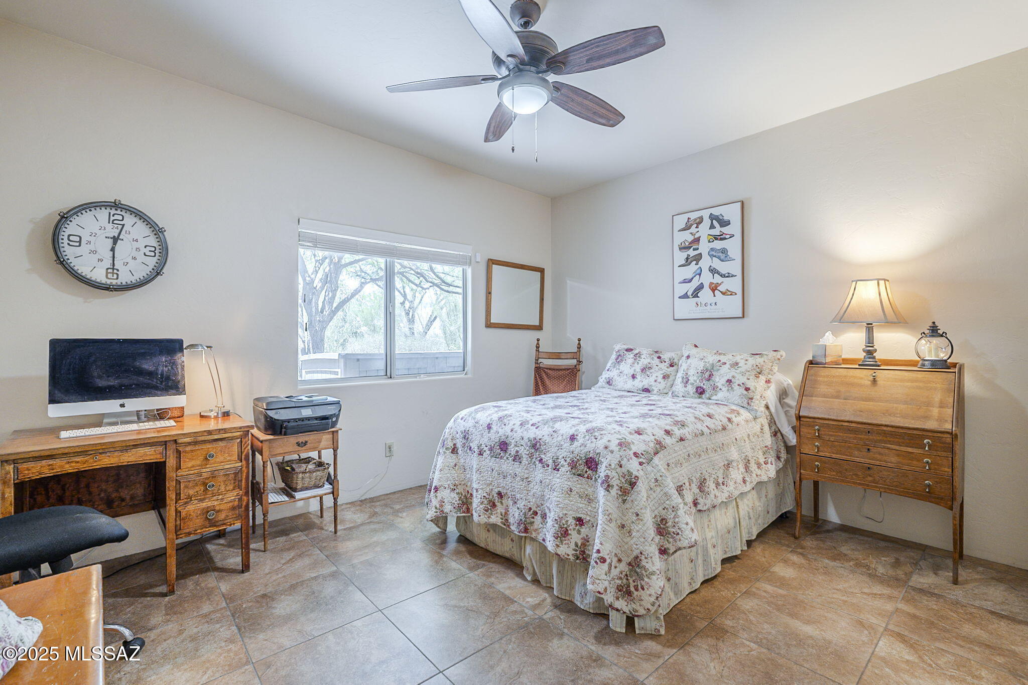 Anthony Estates (1-15) - Residential