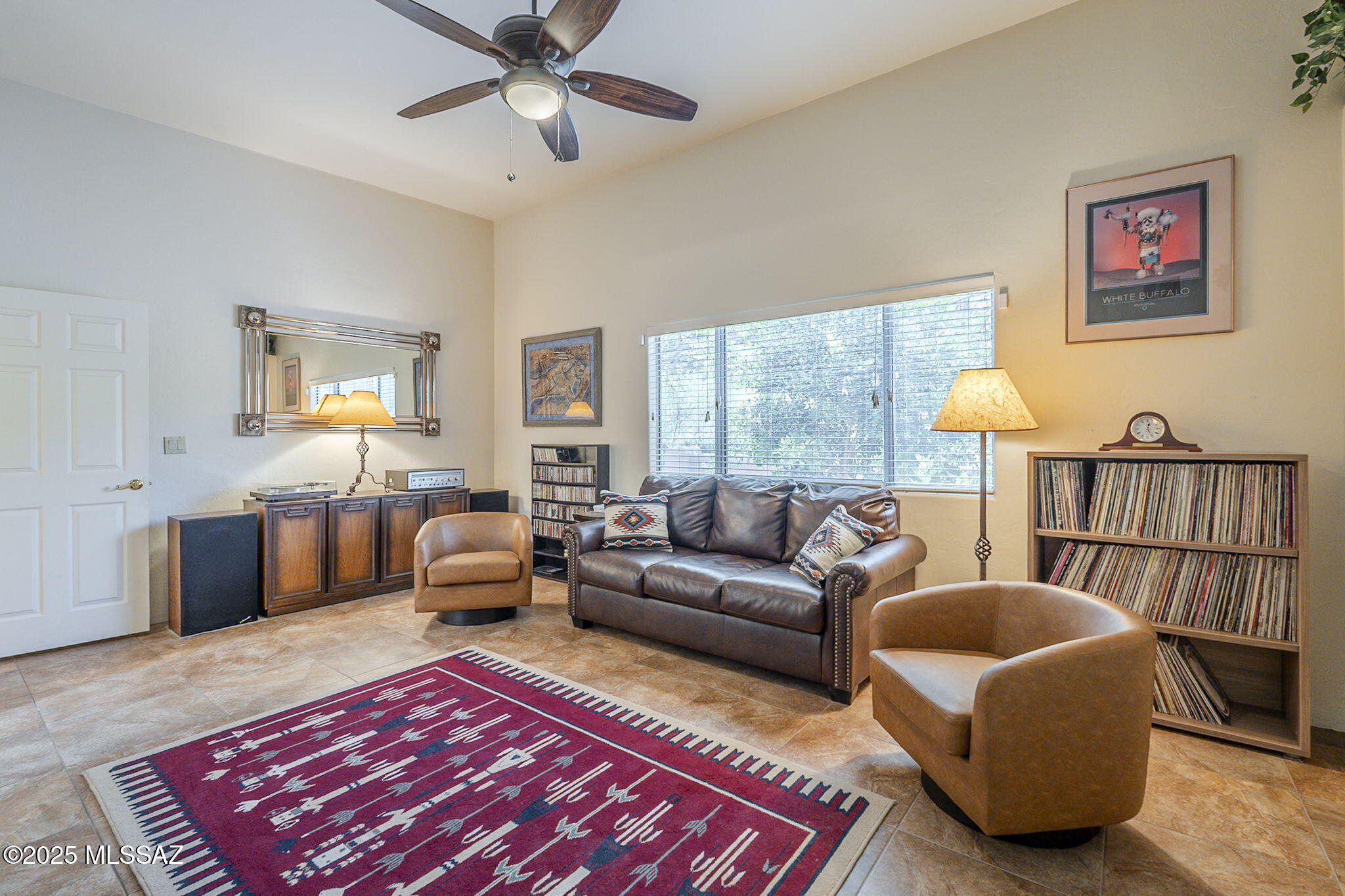Anthony Estates (1-15) - Residential