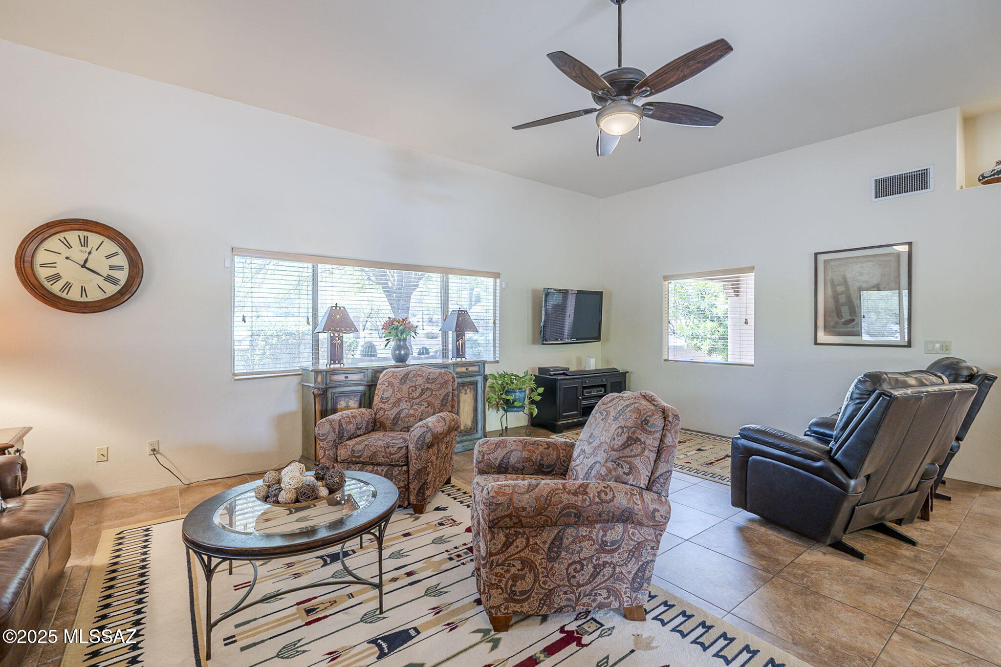 Anthony Estates (1-15) - Residential