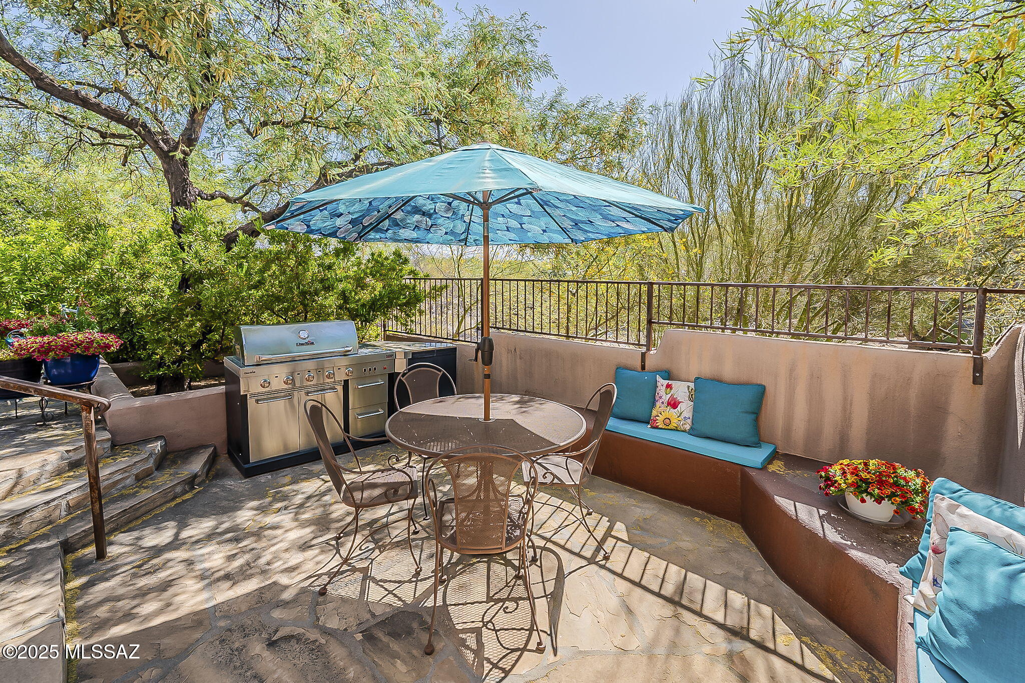 Anthony Estates (1-15) - Residential