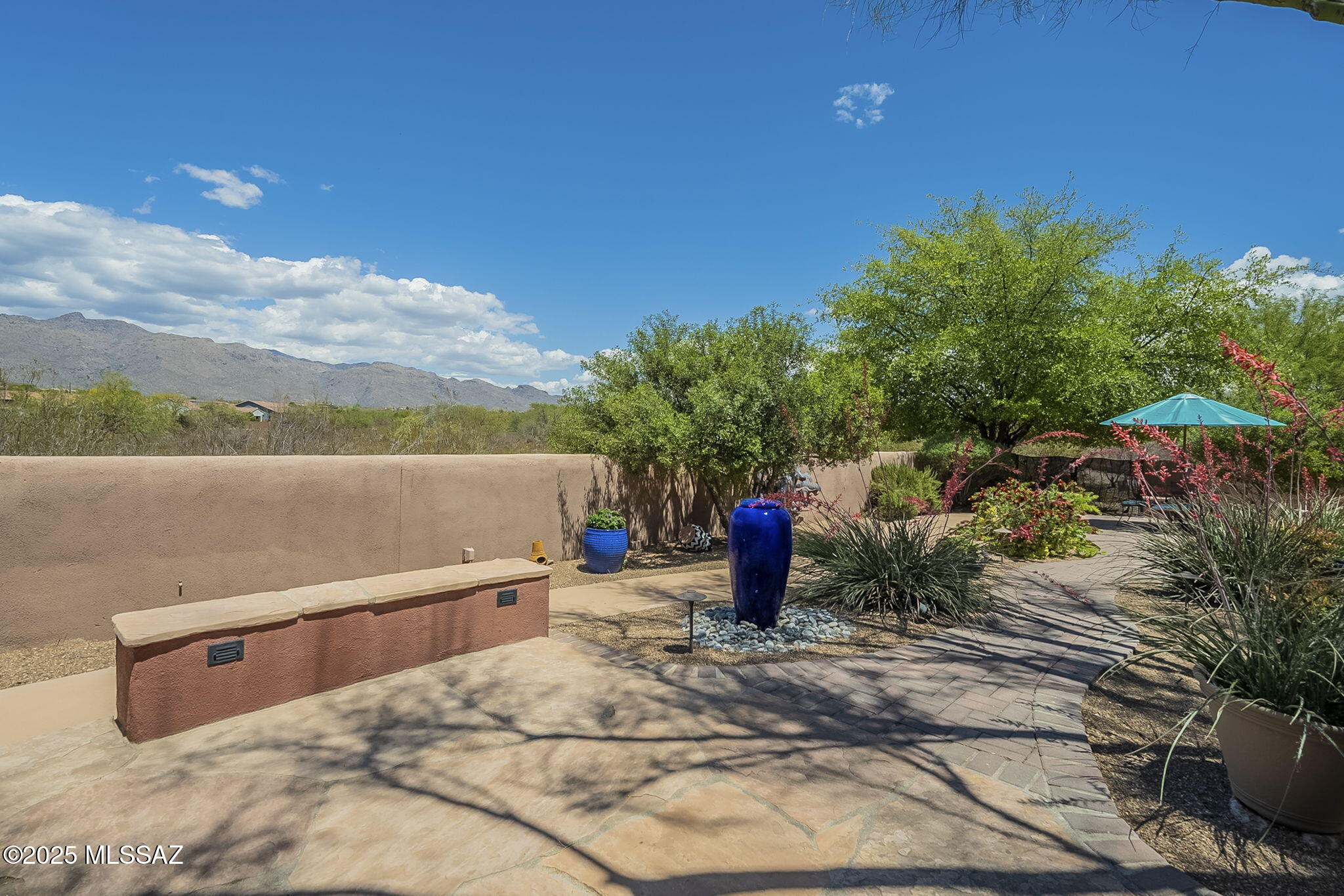 Anthony Estates (1-15) - Residential