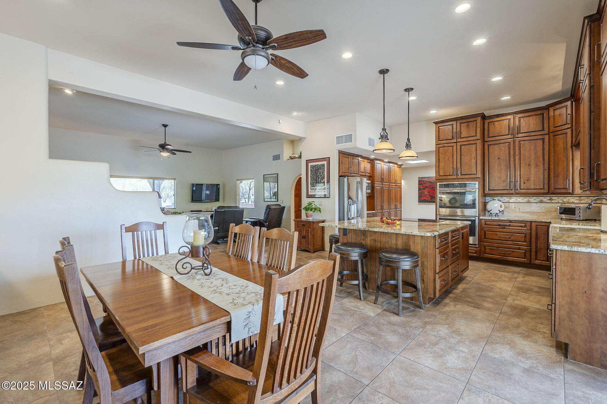 Anthony Estates (1-15) - Residential