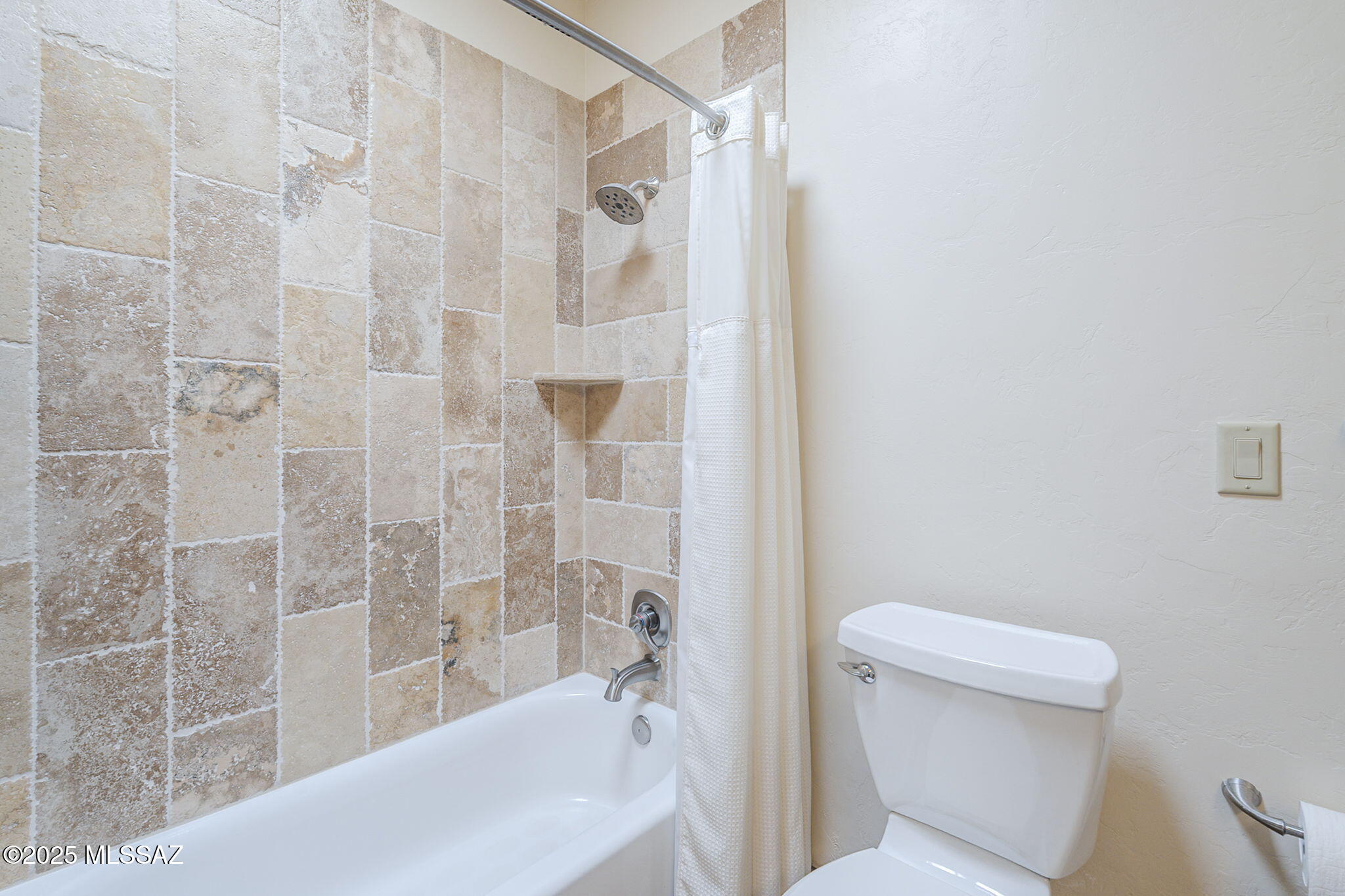Anthony Estates (1-15) - Residential