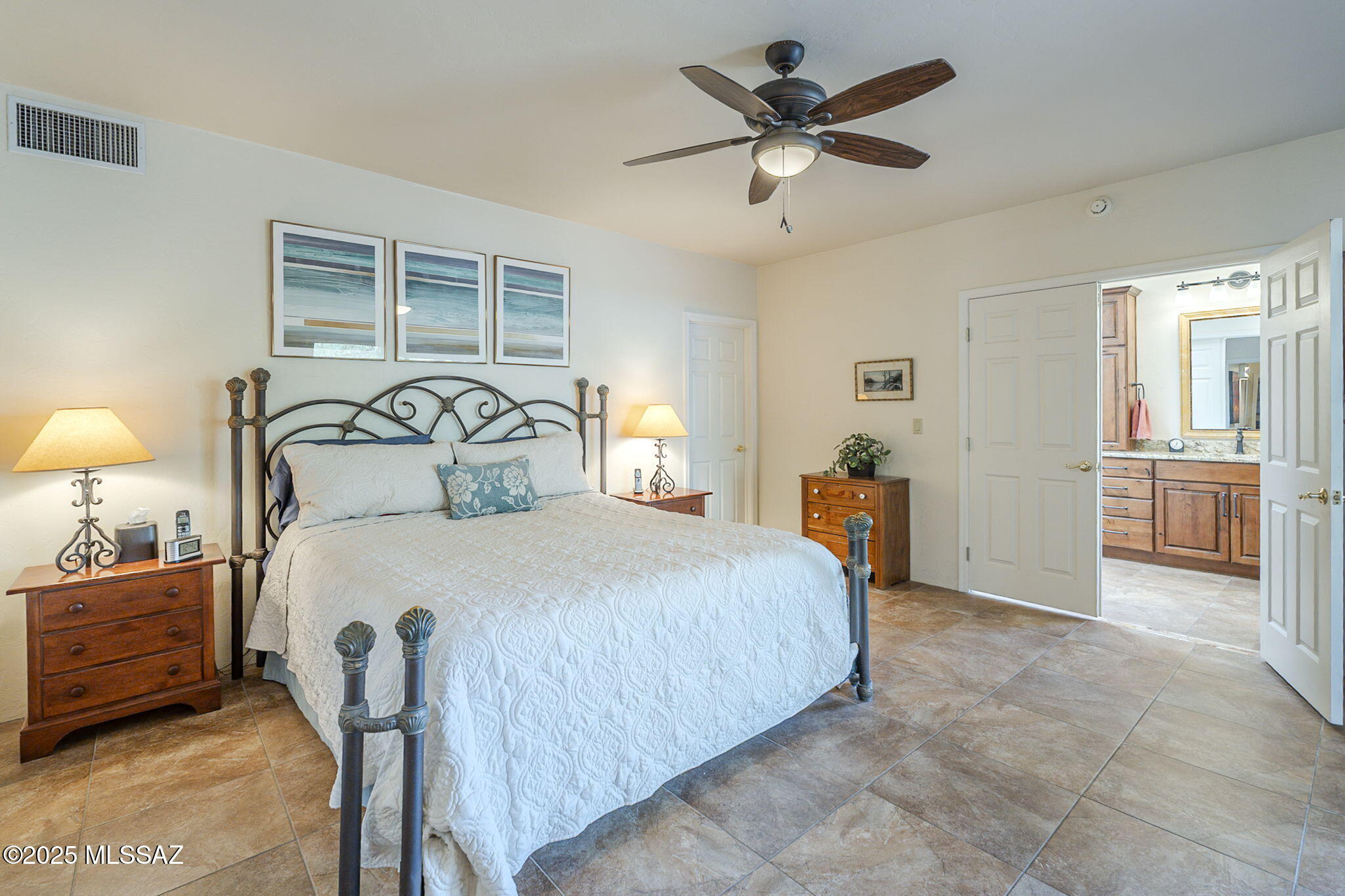 Anthony Estates (1-15) - Residential