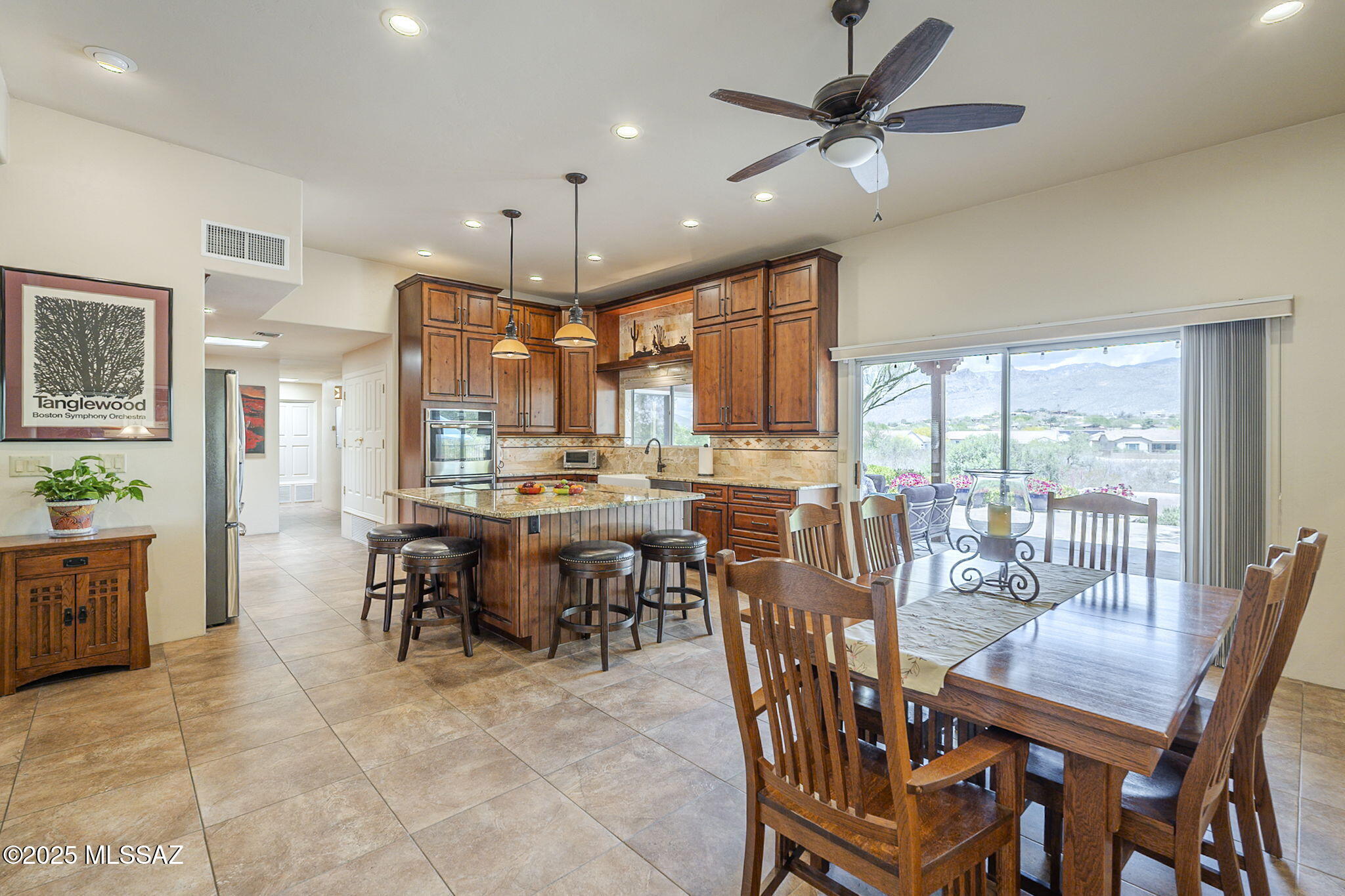 Anthony Estates (1-15) - Residential
