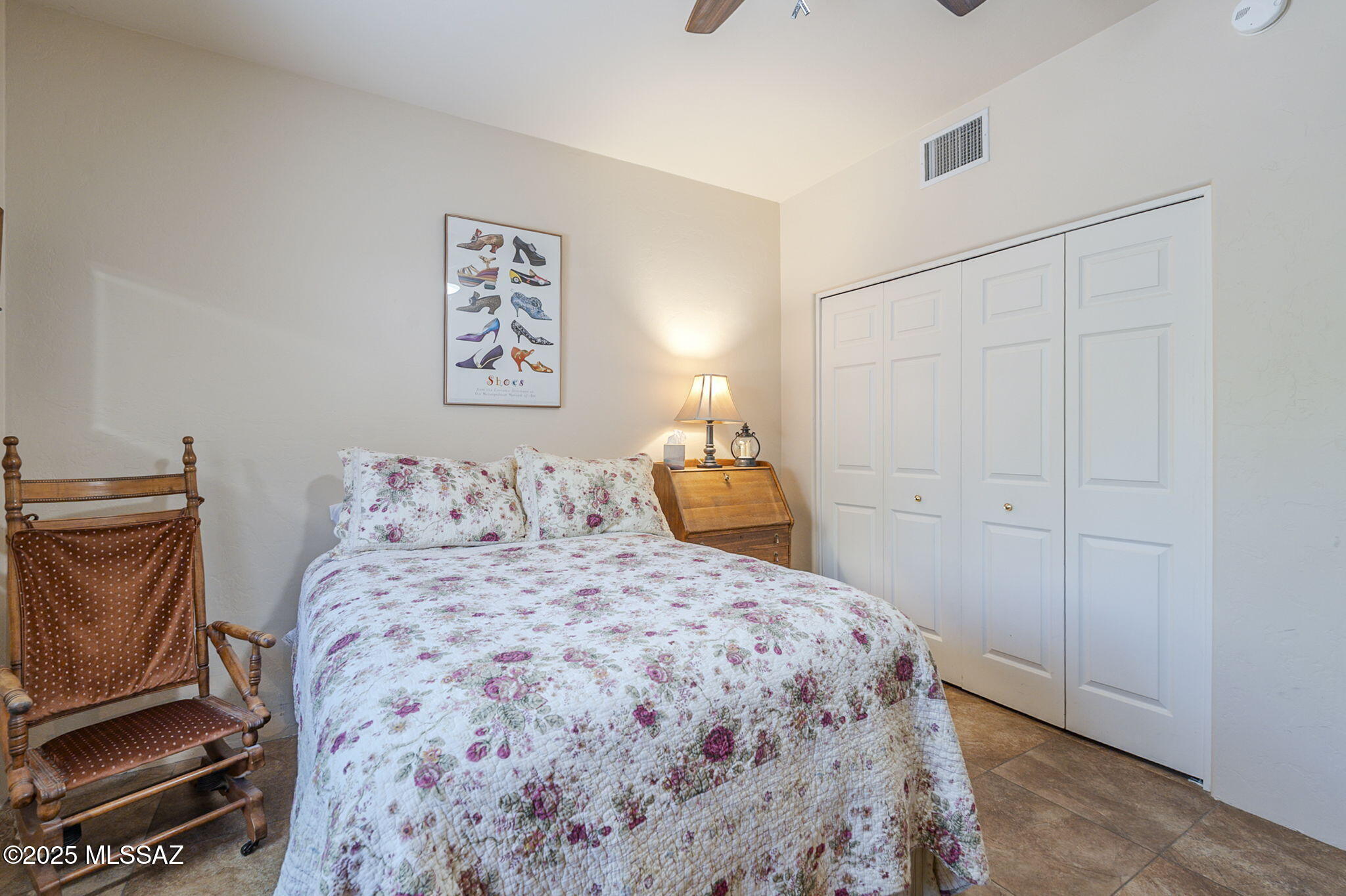 Anthony Estates (1-15) - Residential