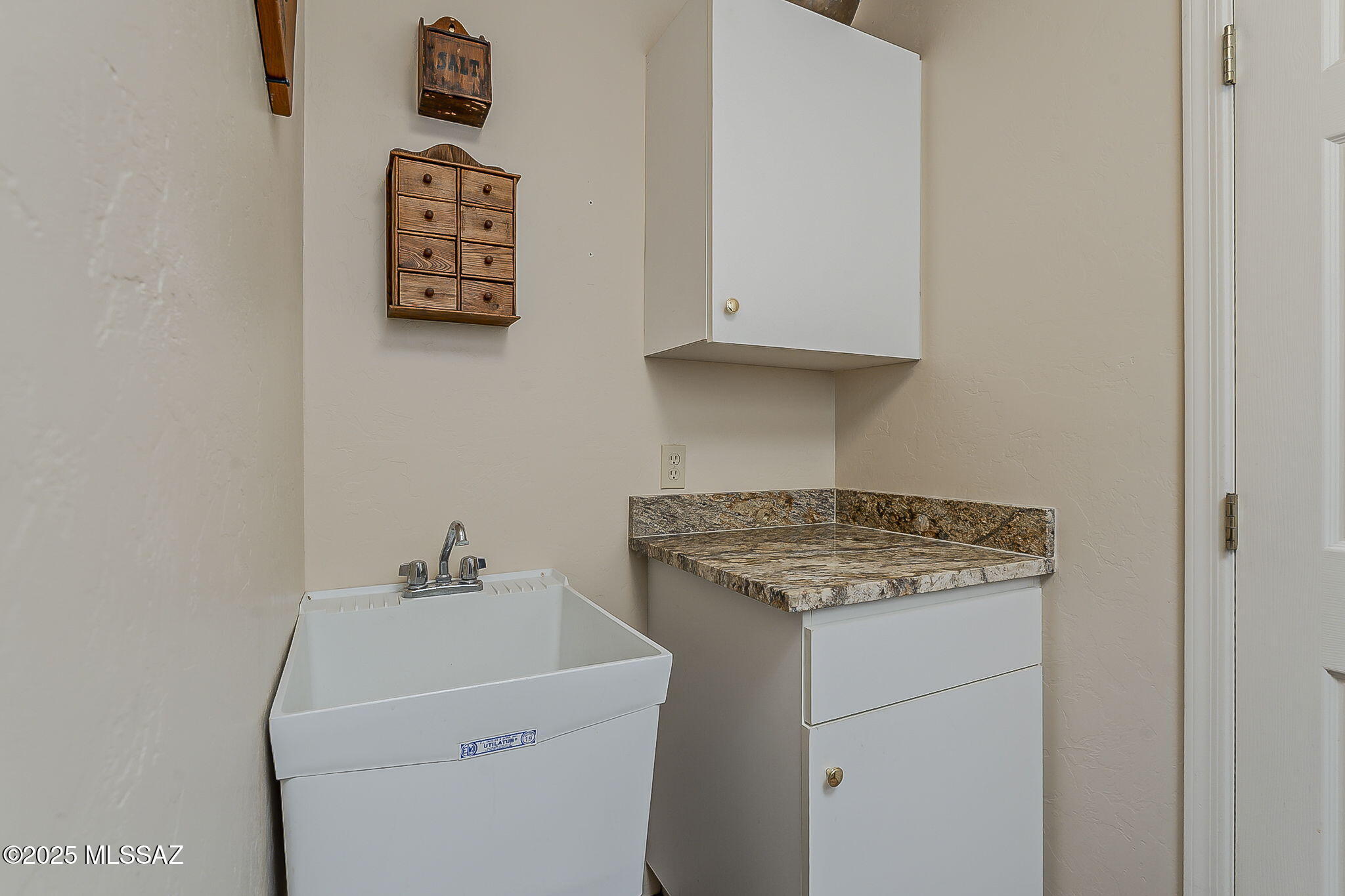 Anthony Estates (1-15) - Residential
