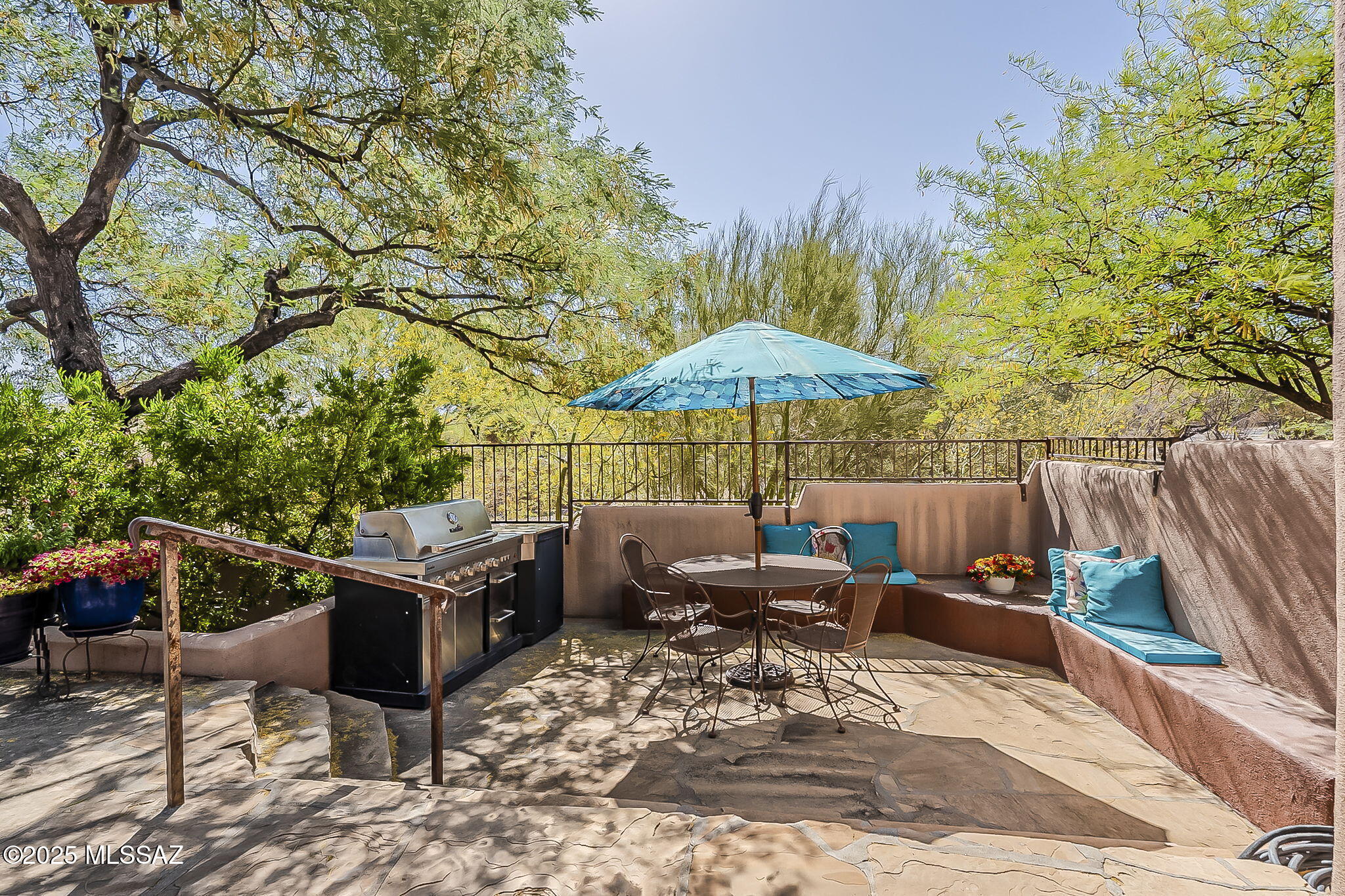 Anthony Estates (1-15) - Residential