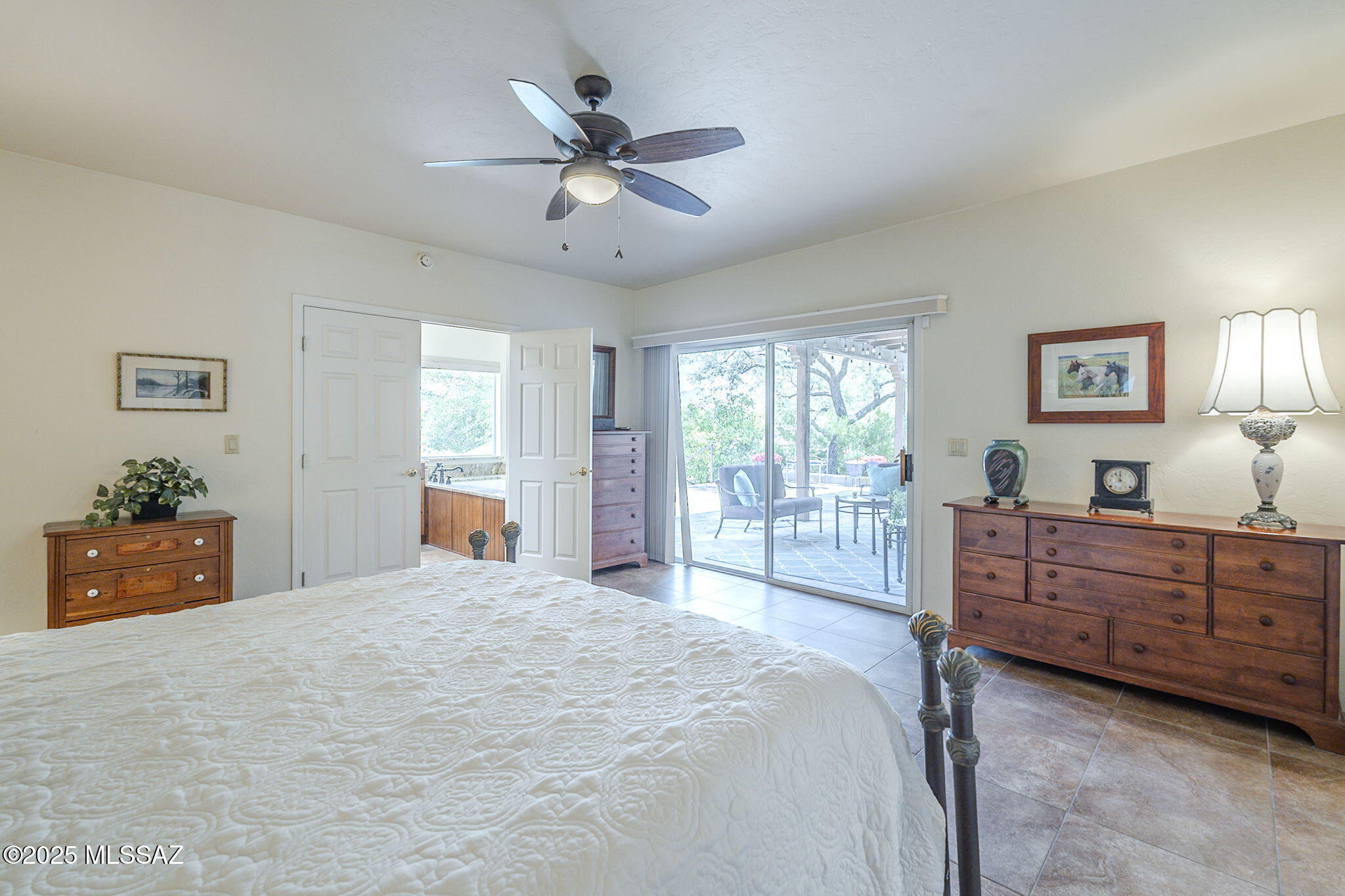 Anthony Estates (1-15) - Residential