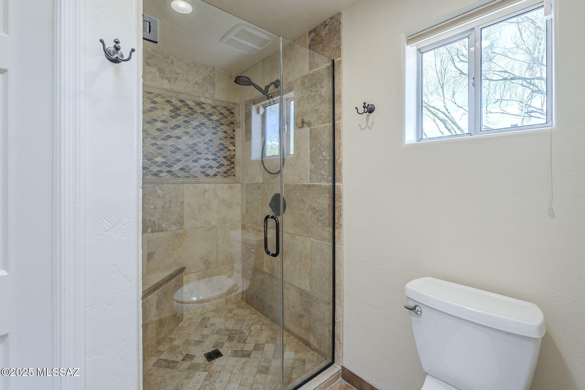 Anthony Estates (1-15) - Residential