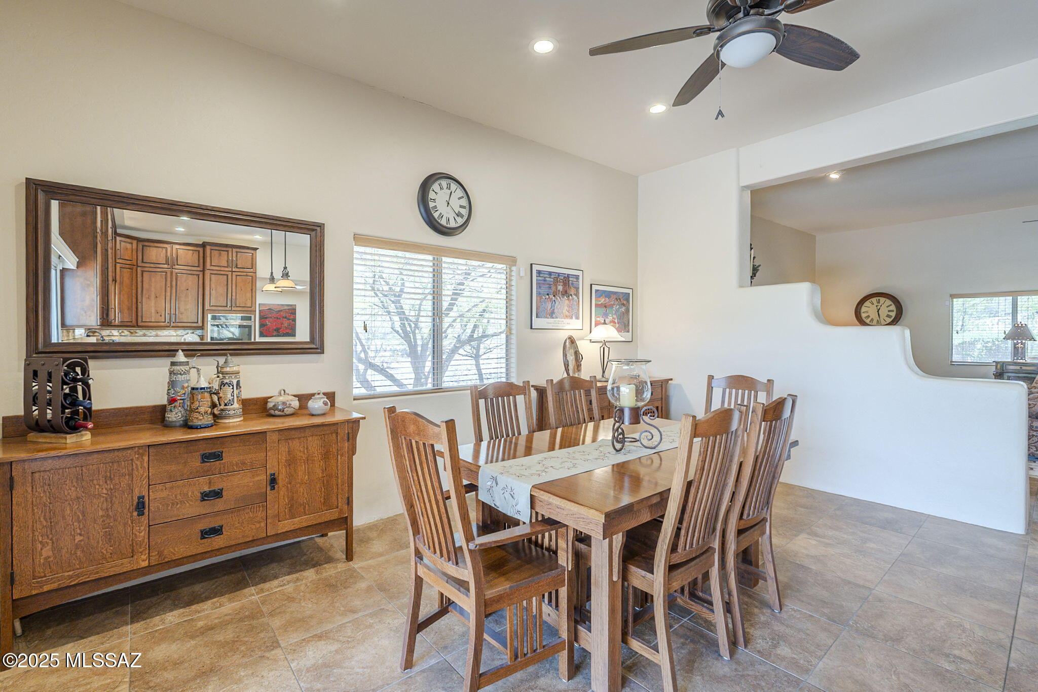 Anthony Estates (1-15) - Residential