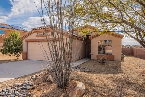 Featured picture for the property 22508679