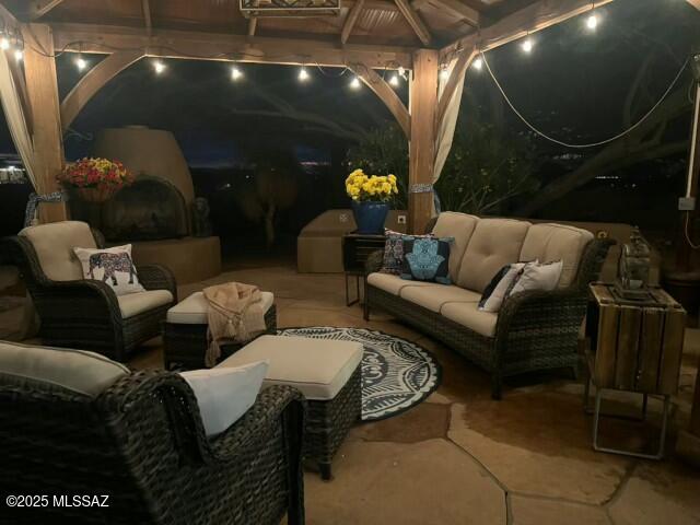 New Tucson Unit NO. 27 - Residential